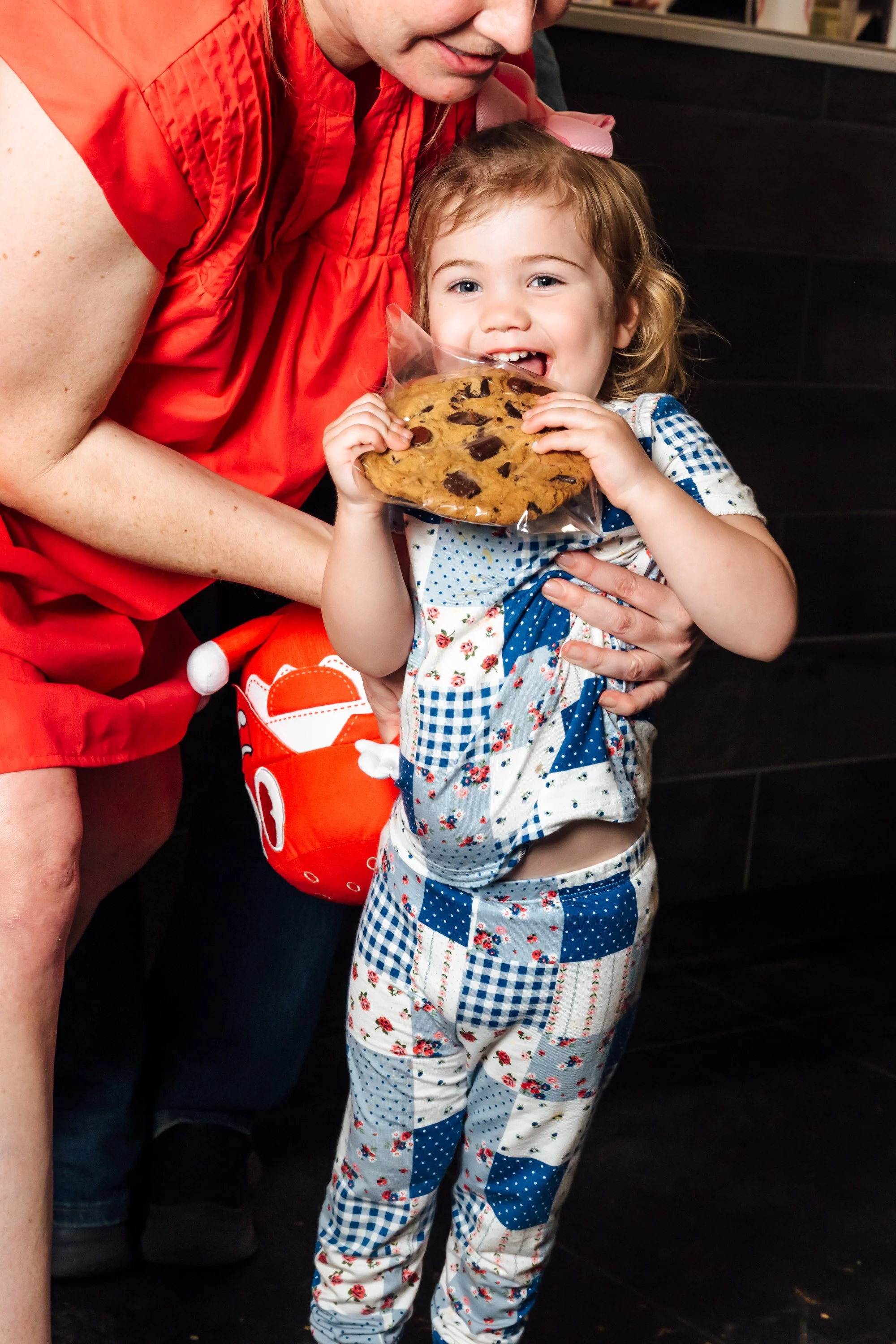 JordanHefler_BrewBachers_CommercialPhotography__28.jpg