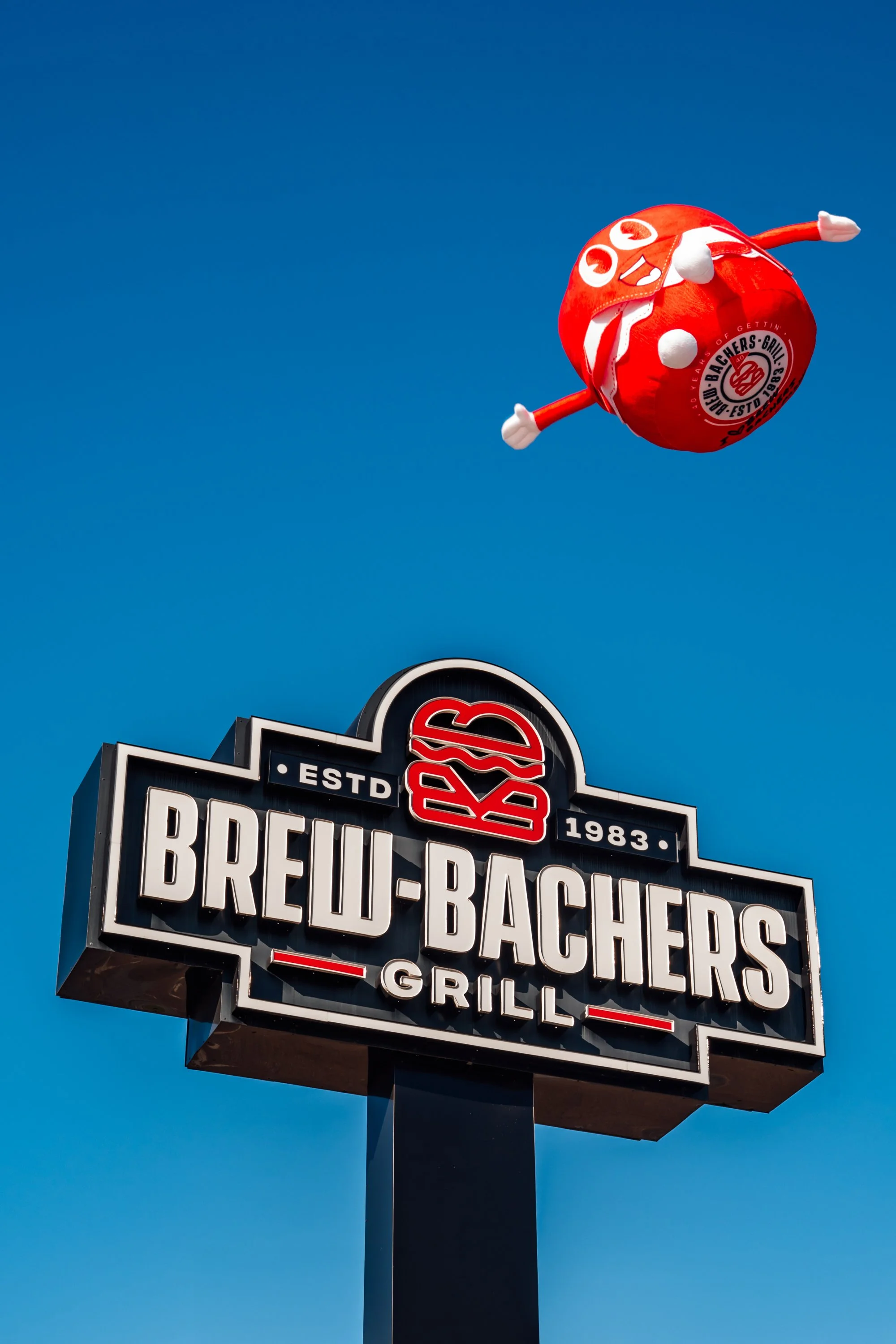 JordanHefler_BrewBachers_CommercialPhotography__29.jpg
