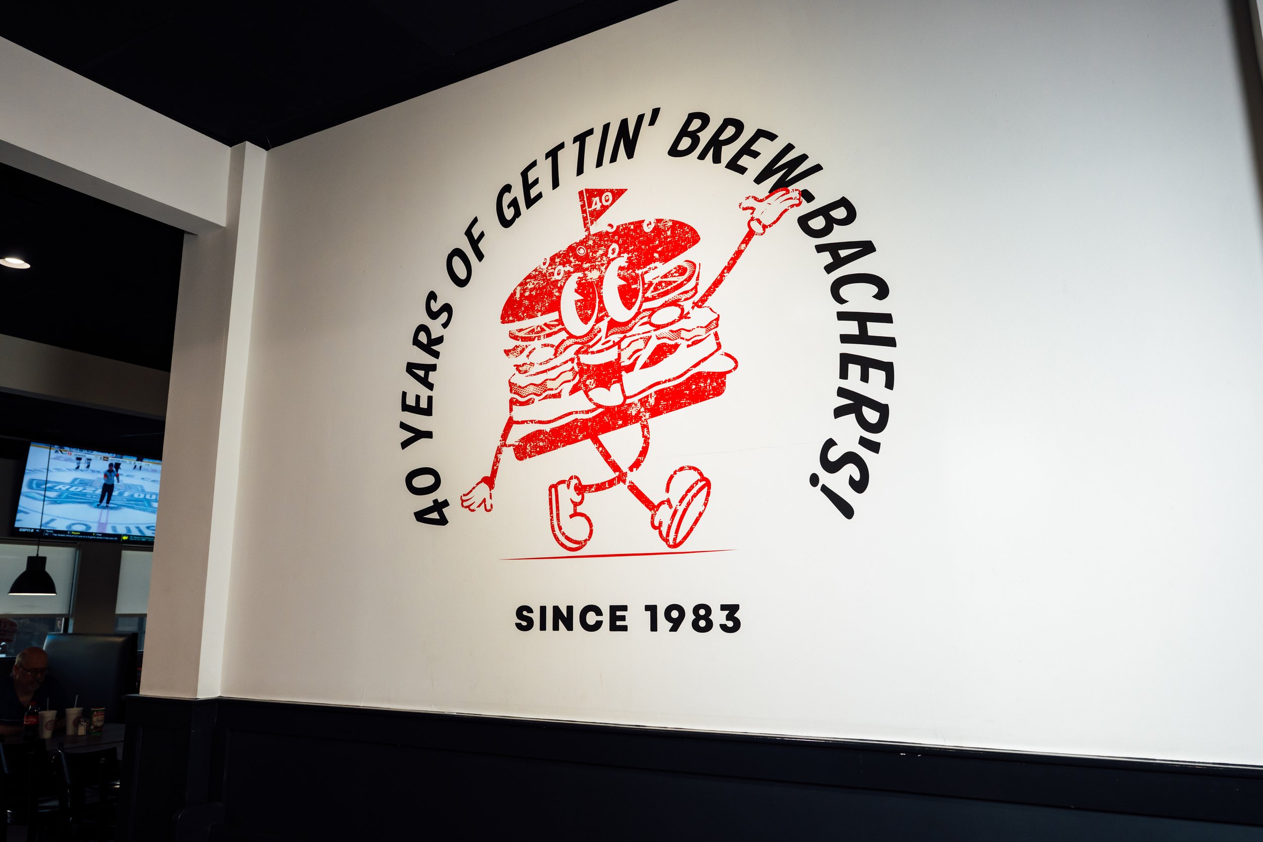 JordanHefler_BrewBachers_CommercialPhotography__30.jpg