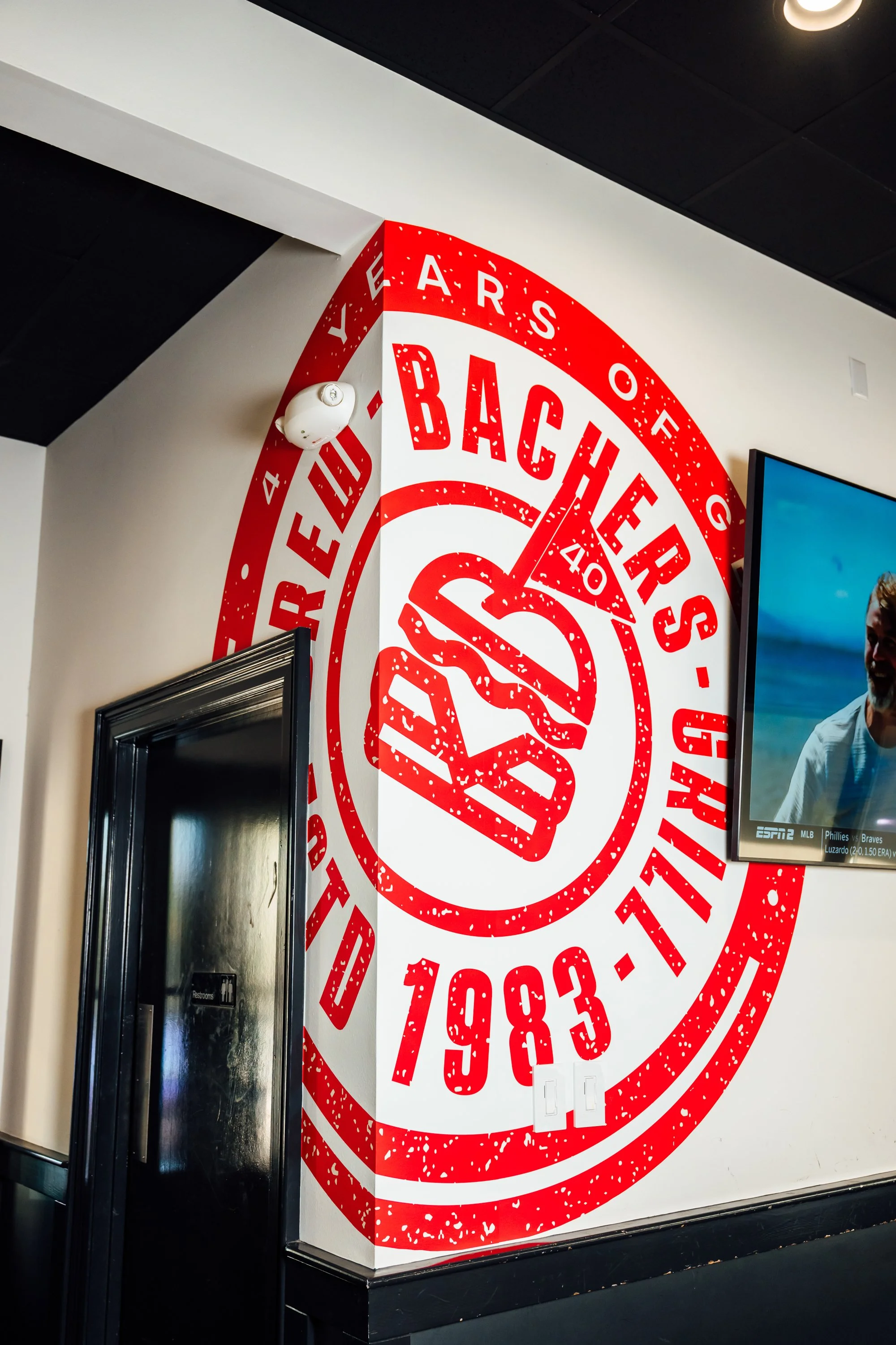 JordanHefler_BrewBachers_CommercialPhotography__31.jpg