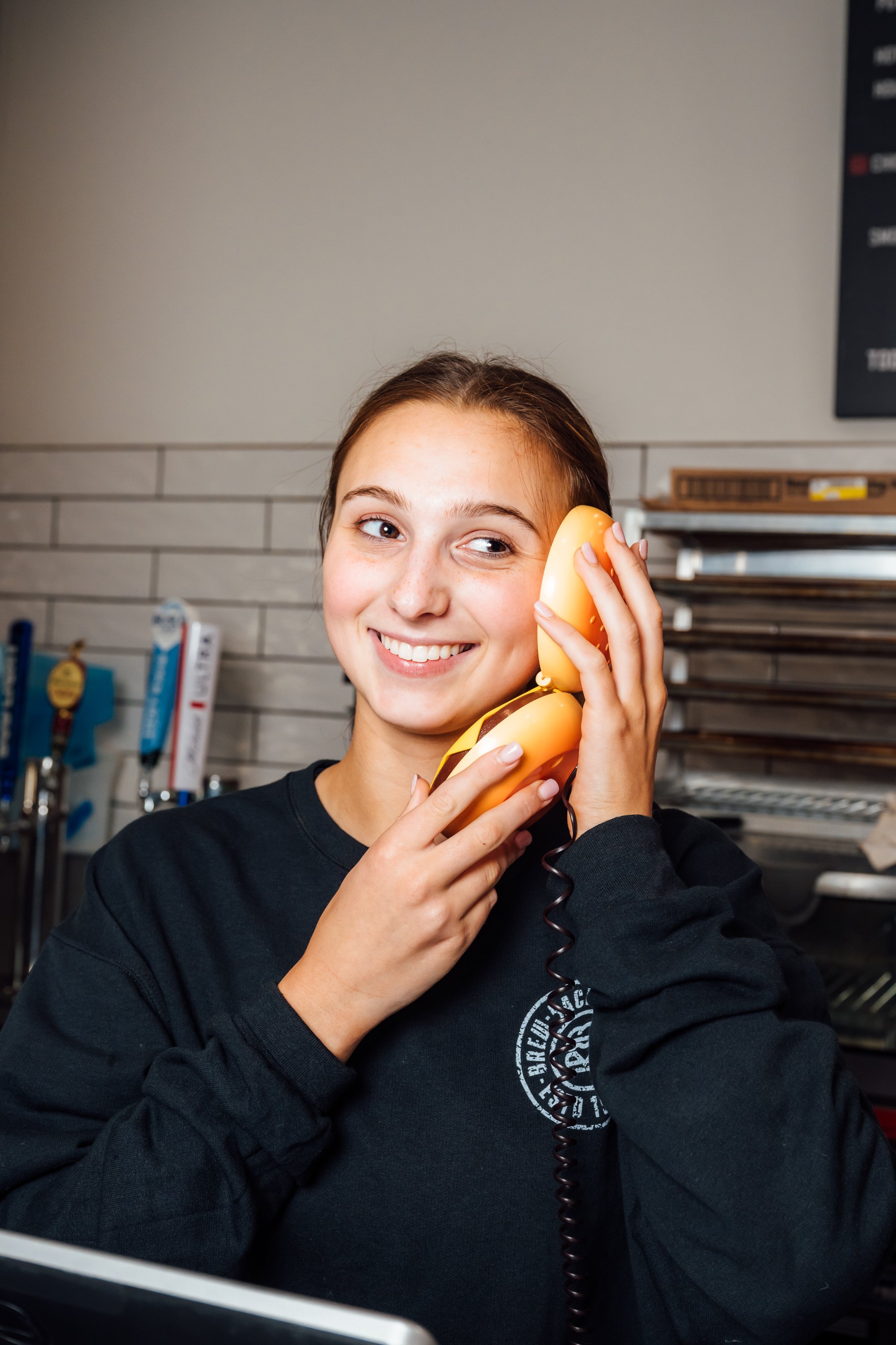JordanHefler_BrewBachers_CommercialPhotography__32.jpg
