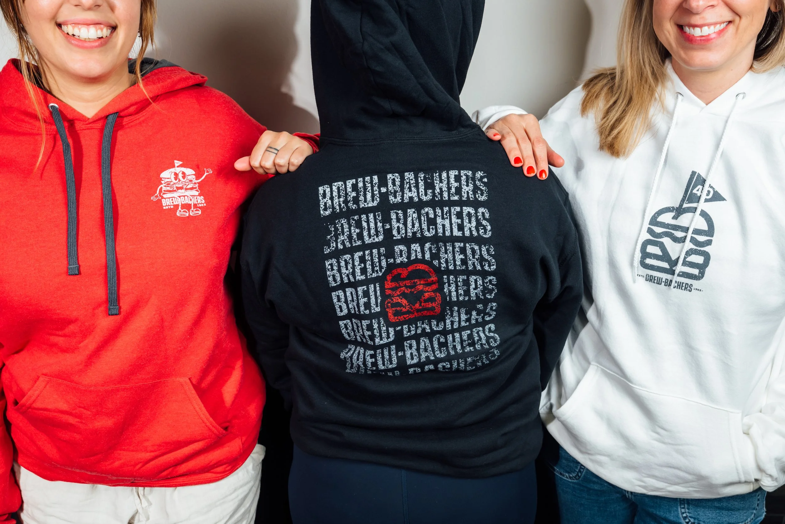 JordanHefler_BrewBachers_CommercialPhotography__33.jpg