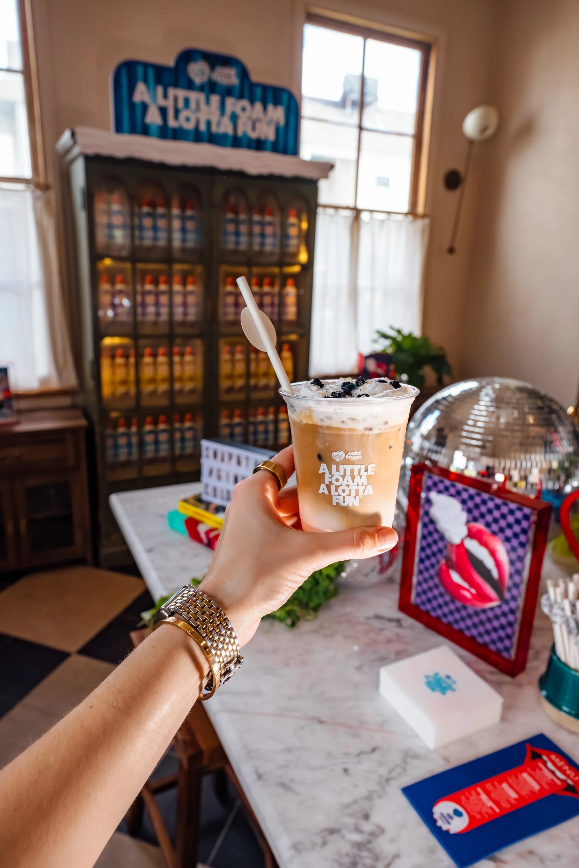 JordanHefler_CoffeeMate_iHeartPodcasts_EventPhotography__1.jpg