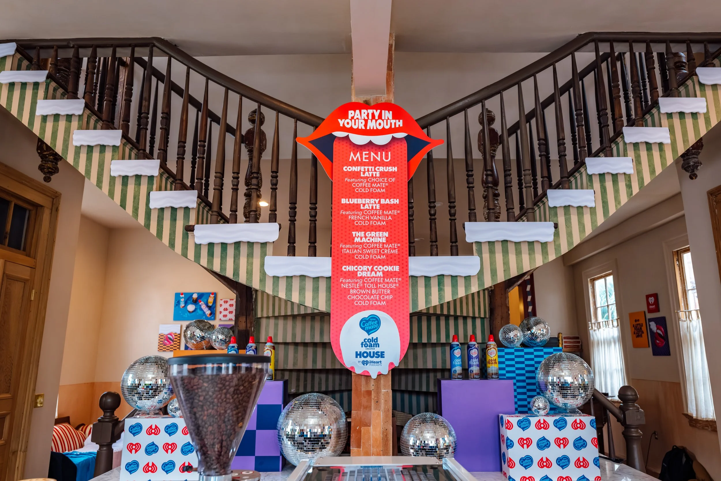 JordanHefler_CoffeeMate_iHeartPodcasts_EventPhotography__4.jpg