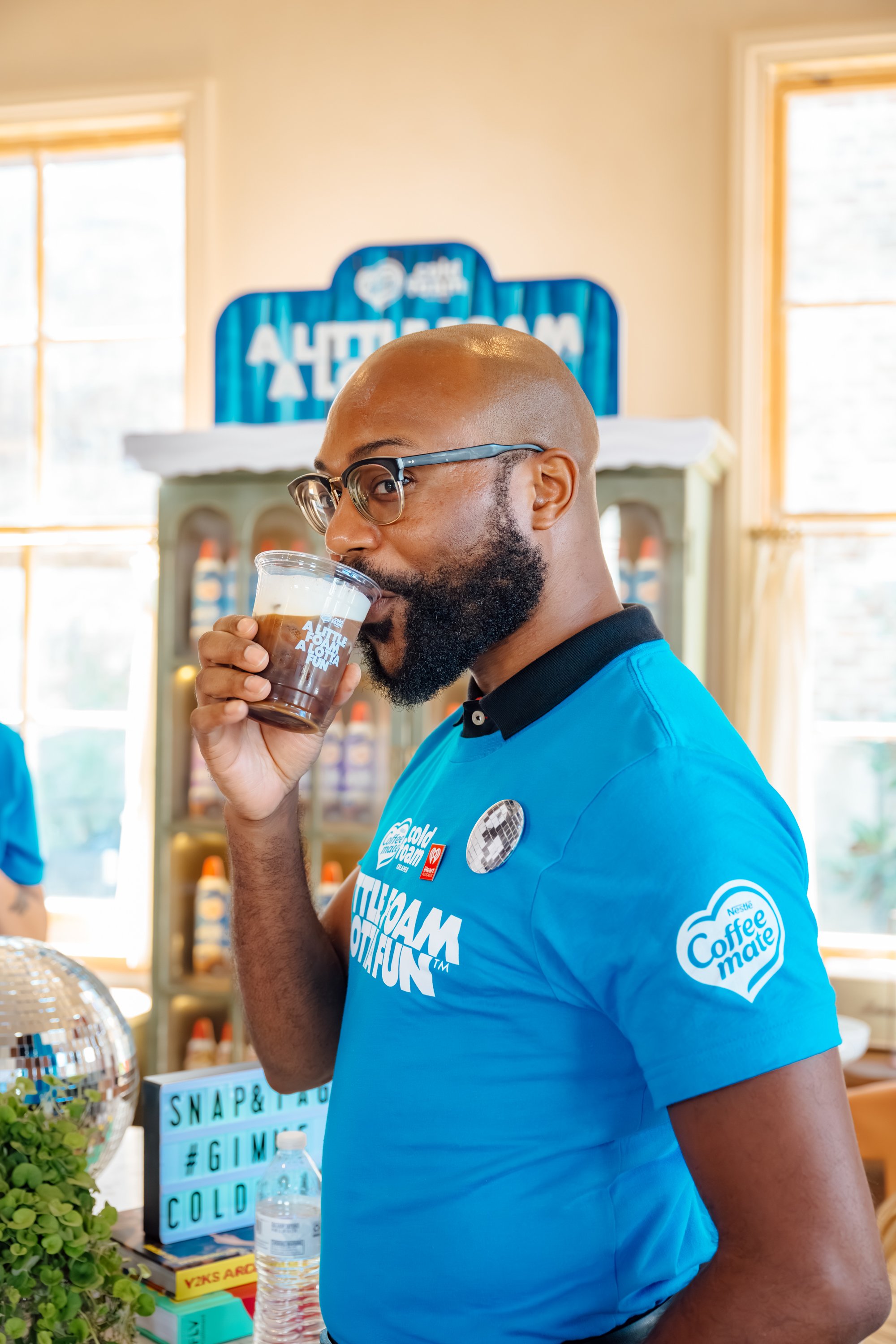 JordanHefler_CoffeeMate_iHeartPodcasts_EventPhotography__9.jpg