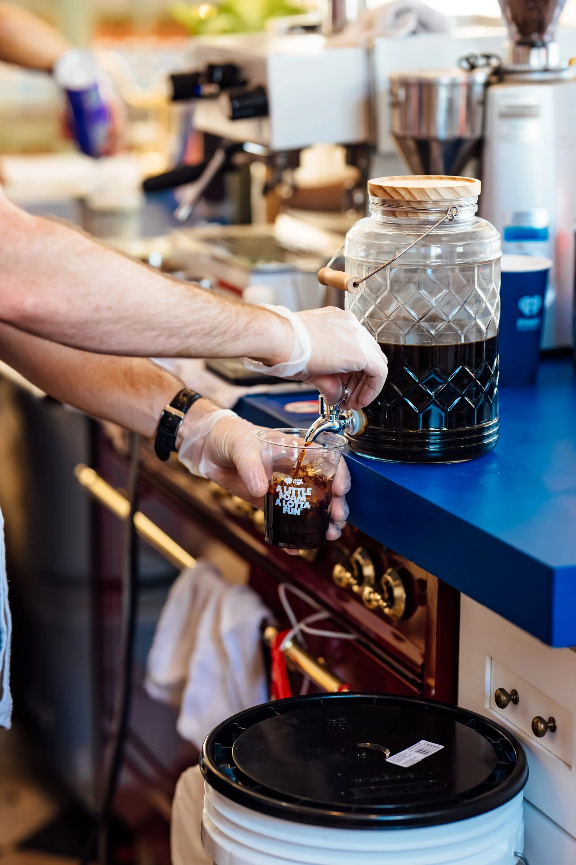 JordanHefler_CoffeeMate_iHeartPodcasts_EventPhotography__10.jpg