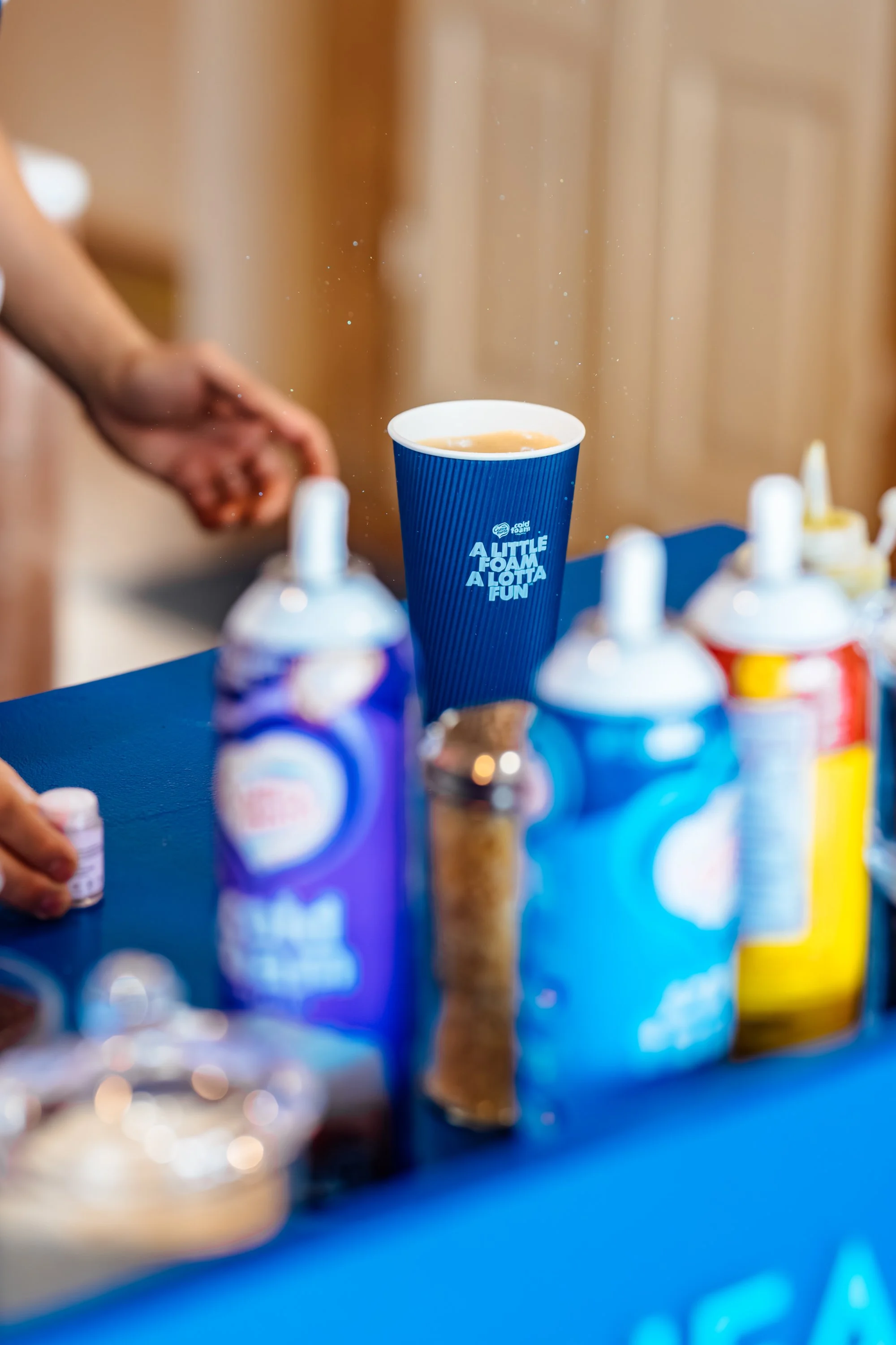 JordanHefler_CoffeeMate_iHeartPodcasts_EventPhotography__11.jpg