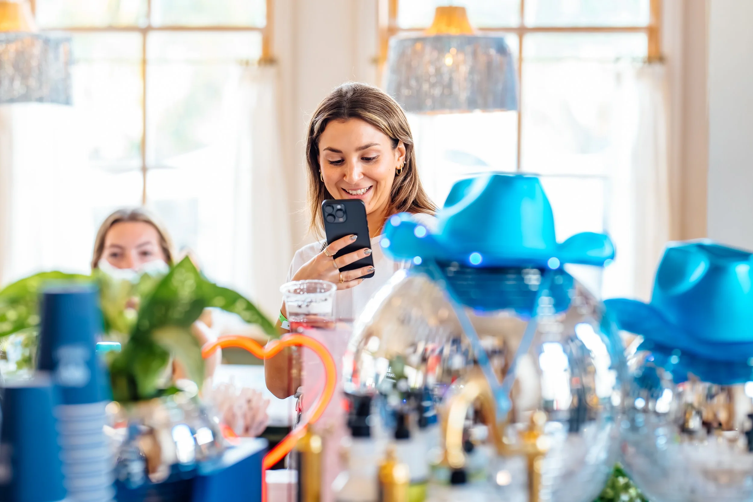 JordanHefler_CoffeeMate_iHeartPodcasts_EventPhotography__13.jpg