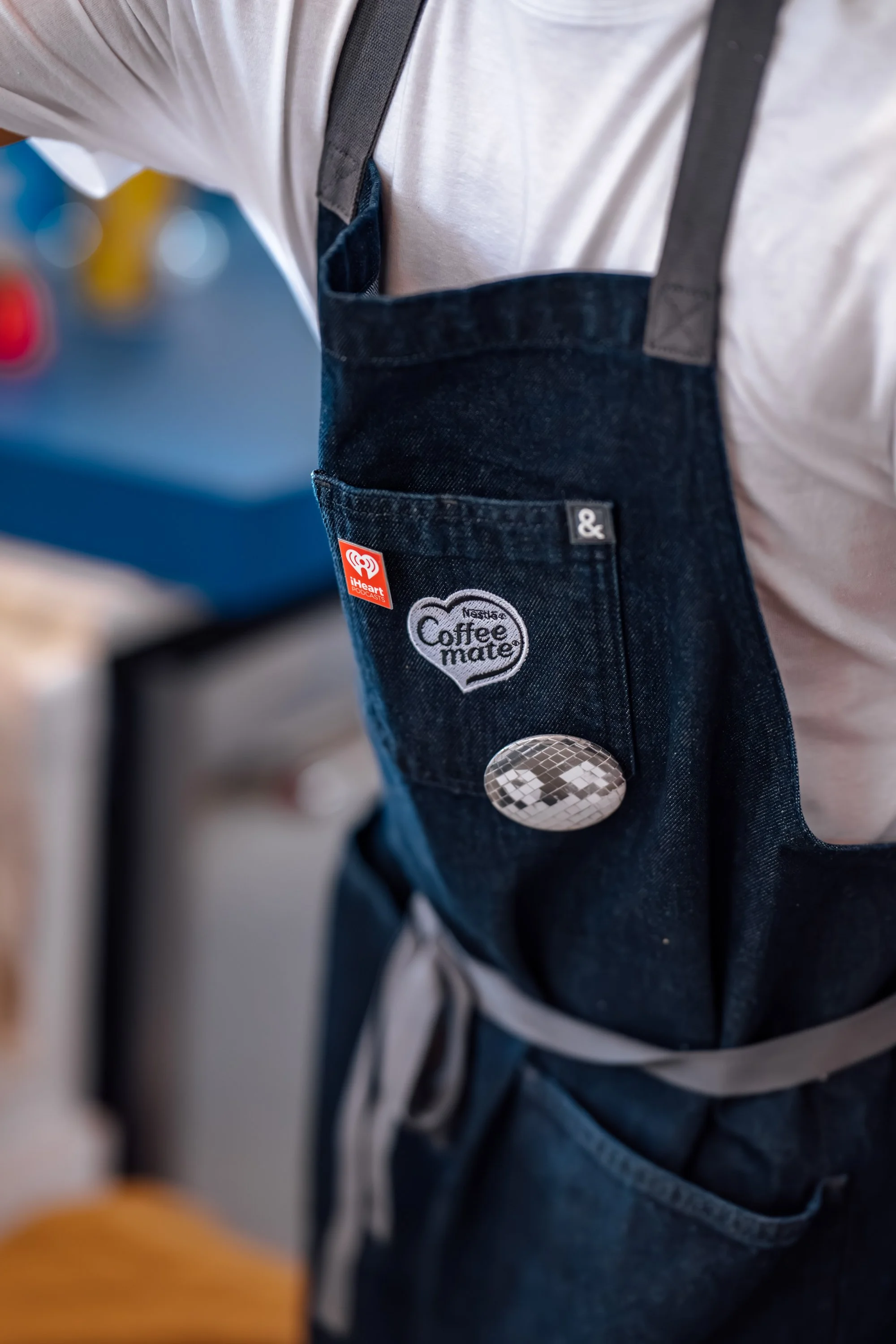 JordanHefler_CoffeeMate_iHeartPodcasts_EventPhotography__15.jpg
