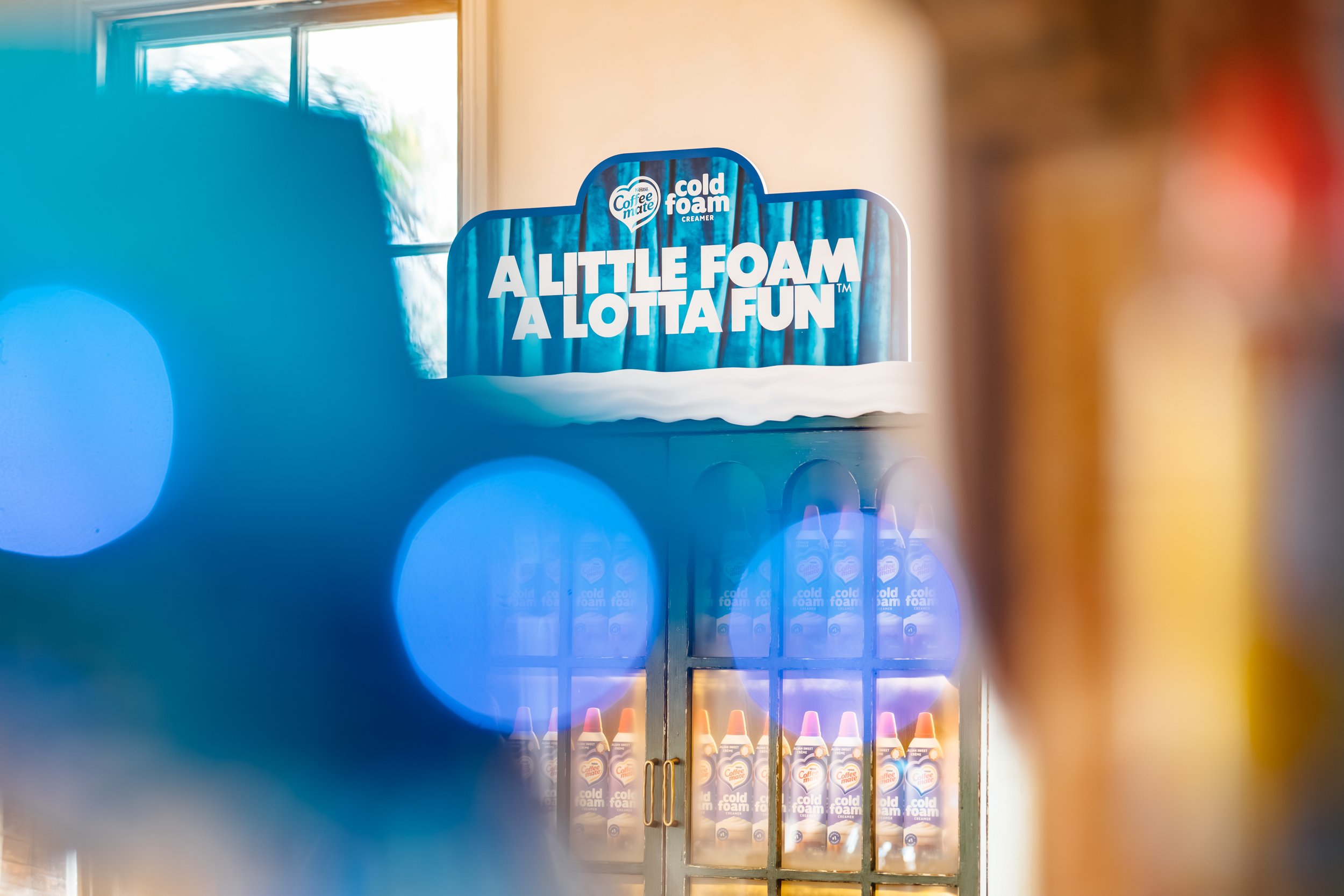 JordanHefler_CoffeeMate_iHeartPodcasts_EventPhotography__16.jpg