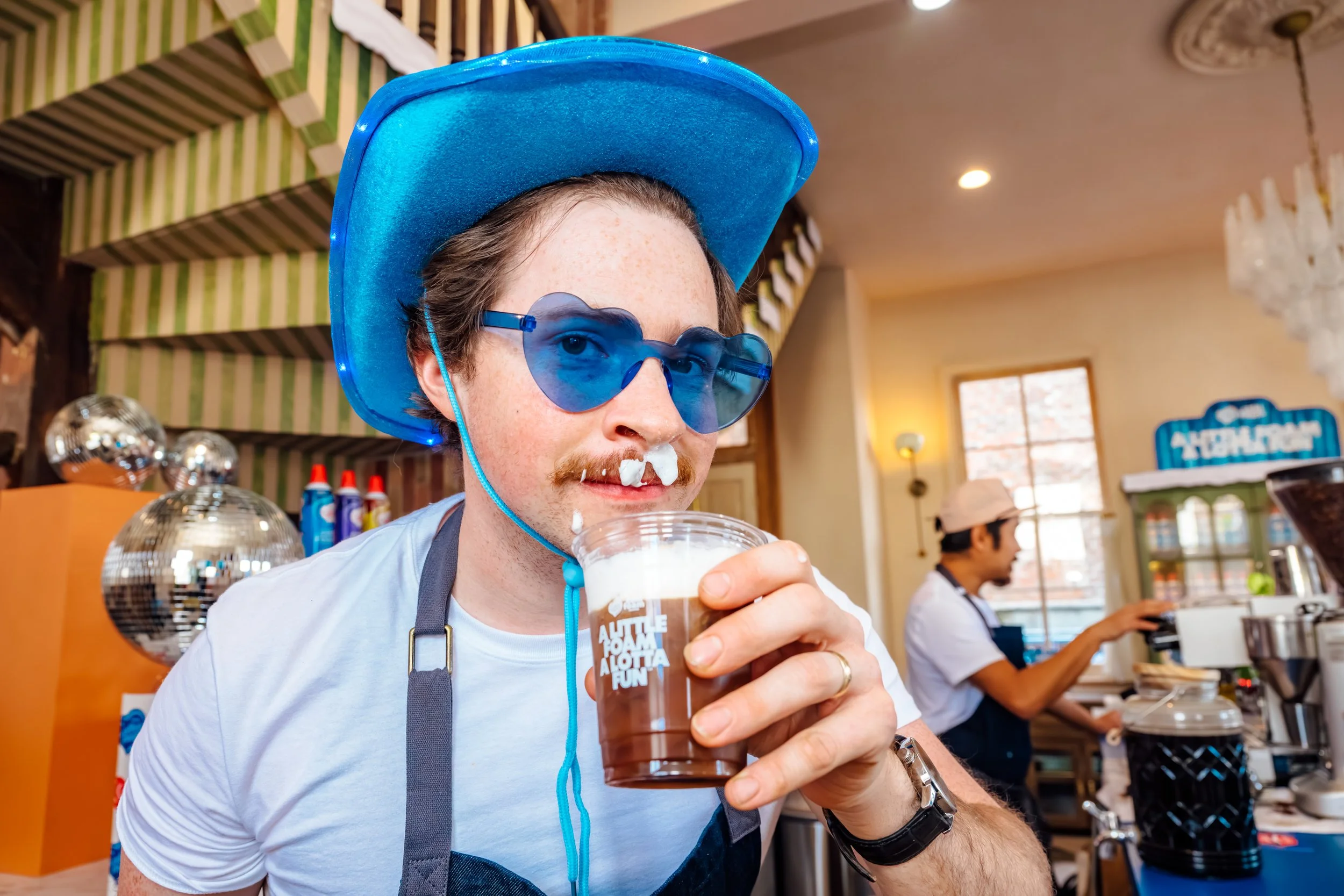 JordanHefler_CoffeeMate_iHeartPodcasts_EventPhotography__18.jpg