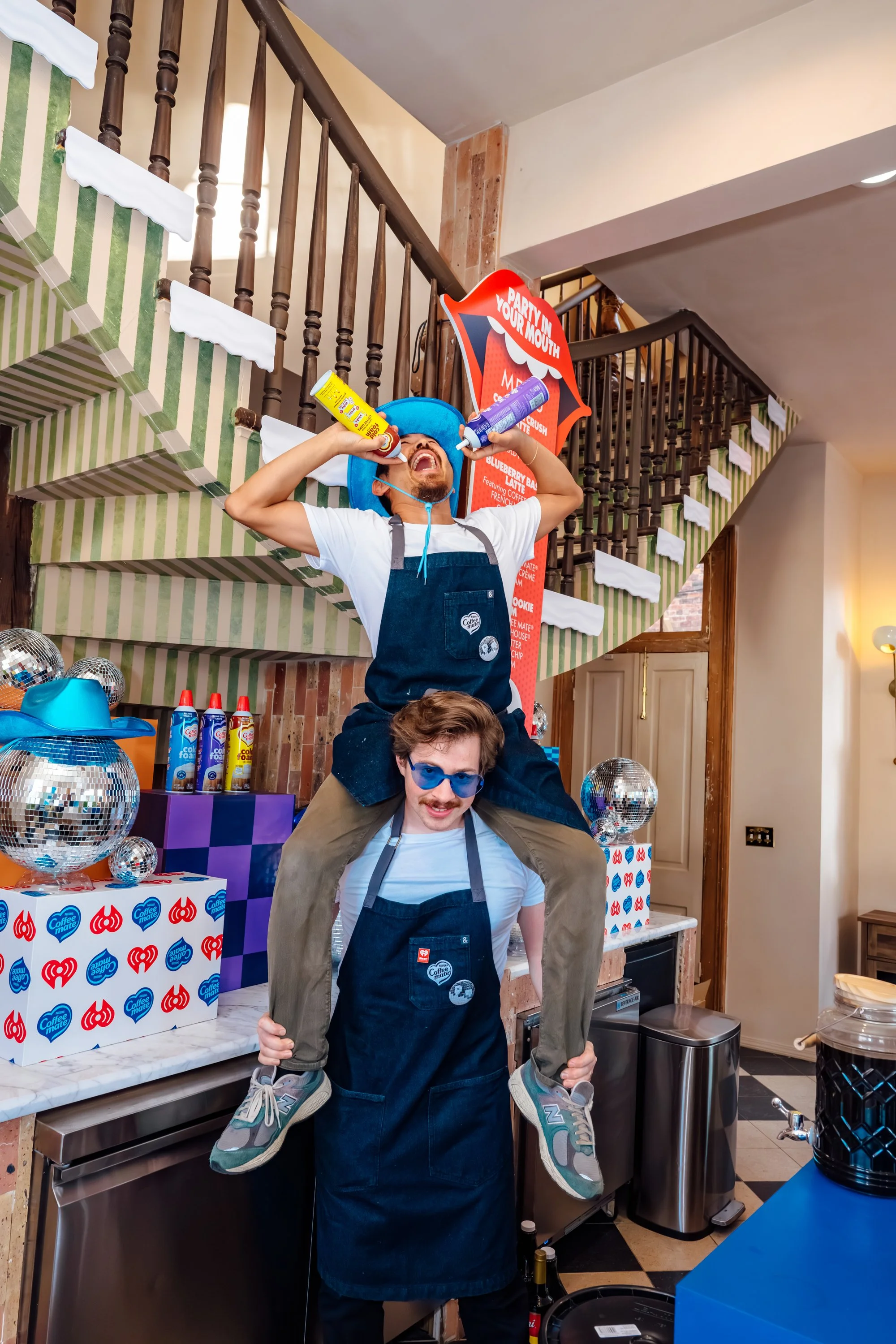 JordanHefler_CoffeeMate_iHeartPodcasts_EventPhotography__19.jpg
