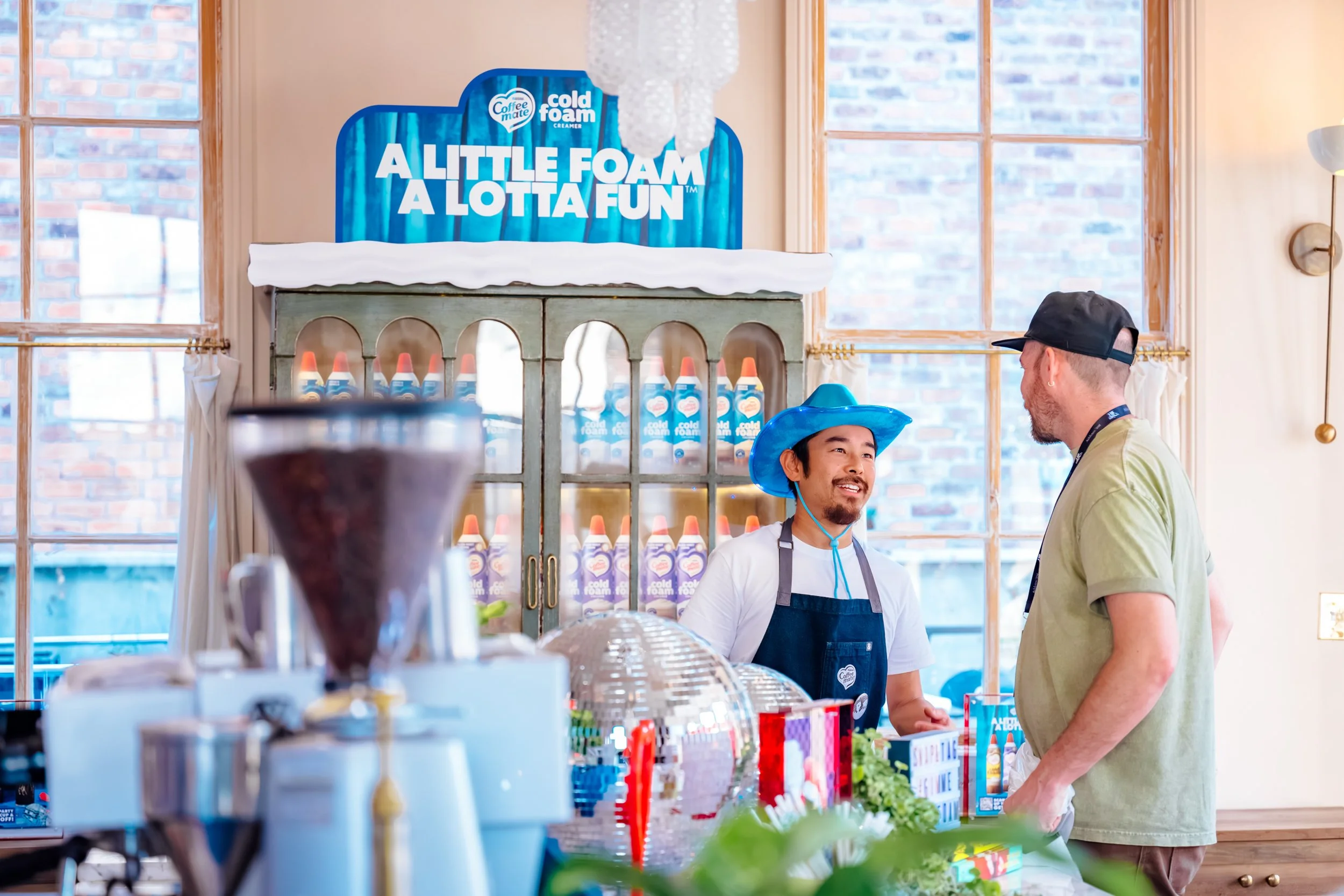 JordanHefler_CoffeeMate_iHeartPodcasts_EventPhotography__20.jpg