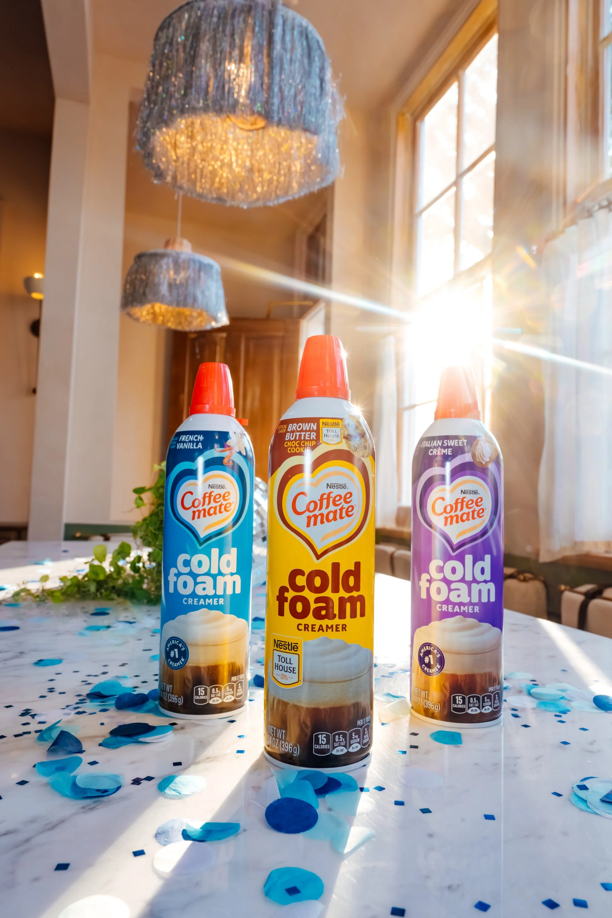 JordanHefler_CoffeeMate_iHeartPodcasts_EventPhotography__21.jpg