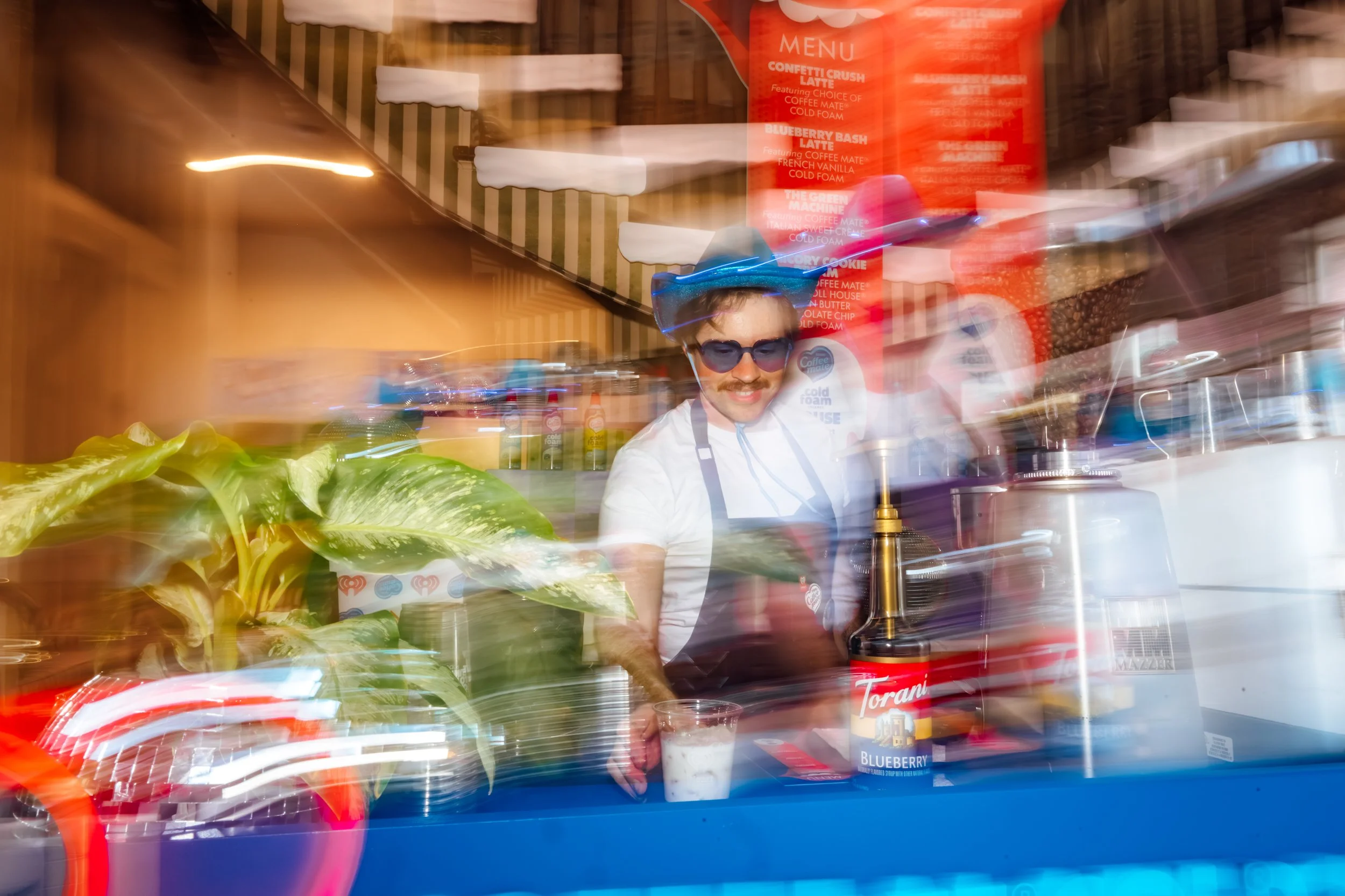 JordanHefler_CoffeeMate_iHeartPodcasts_EventPhotography__23.jpg