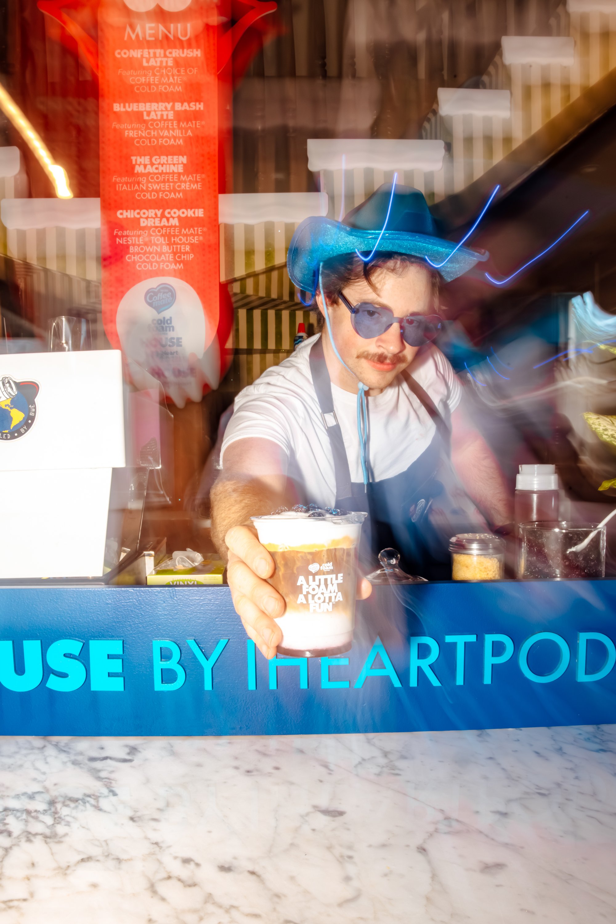 JordanHefler_CoffeeMate_iHeartPodcasts_EventPhotography__24.jpg