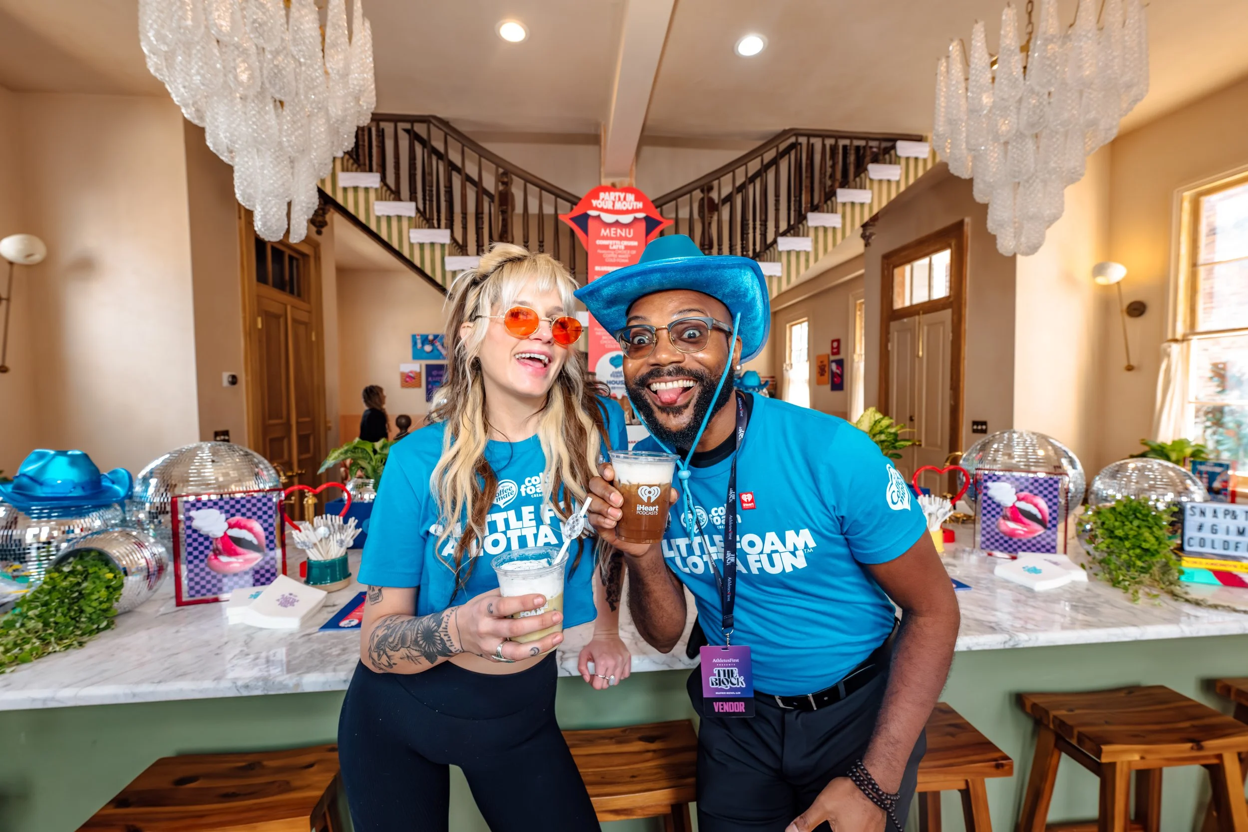 JordanHefler_CoffeeMate_iHeartPodcasts_EventPhotography__26.jpg