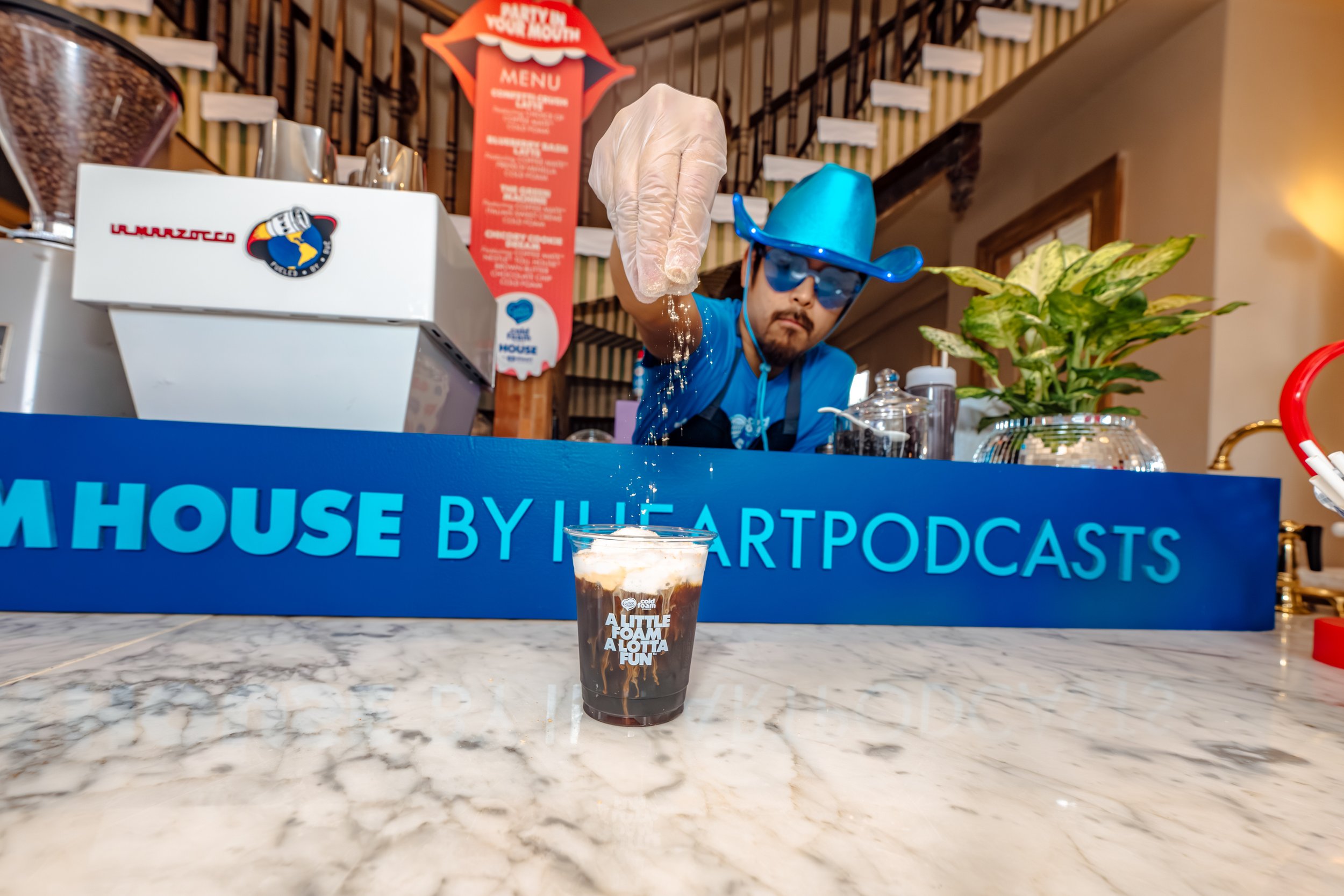 JordanHefler_CoffeeMate_iHeartPodcasts_EventPhotography__28.jpg