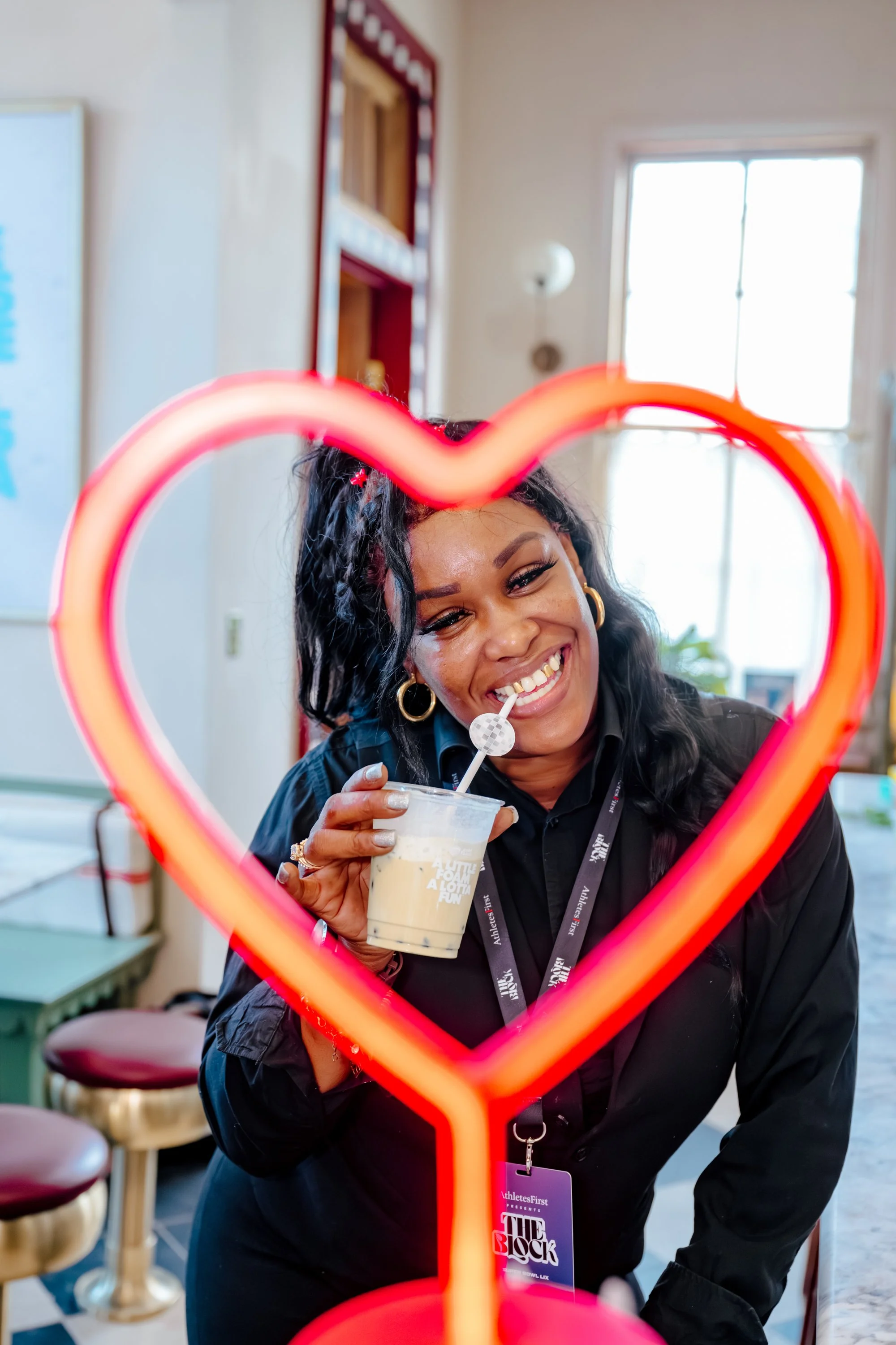 JordanHefler_CoffeeMate_iHeartPodcasts_EventPhotography__29.jpg