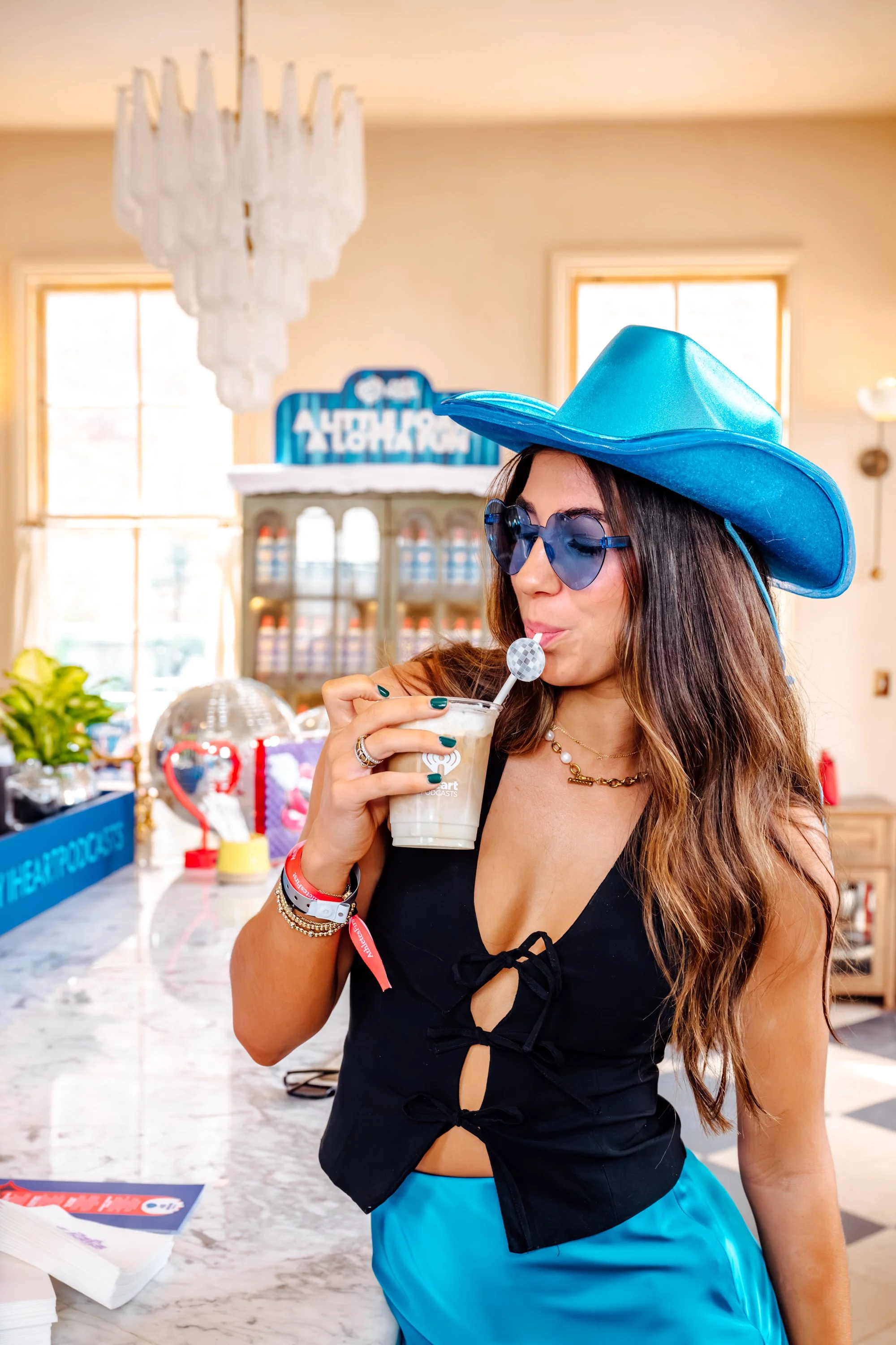 JordanHefler_CoffeeMate_iHeartPodcasts_EventPhotography__30.jpg