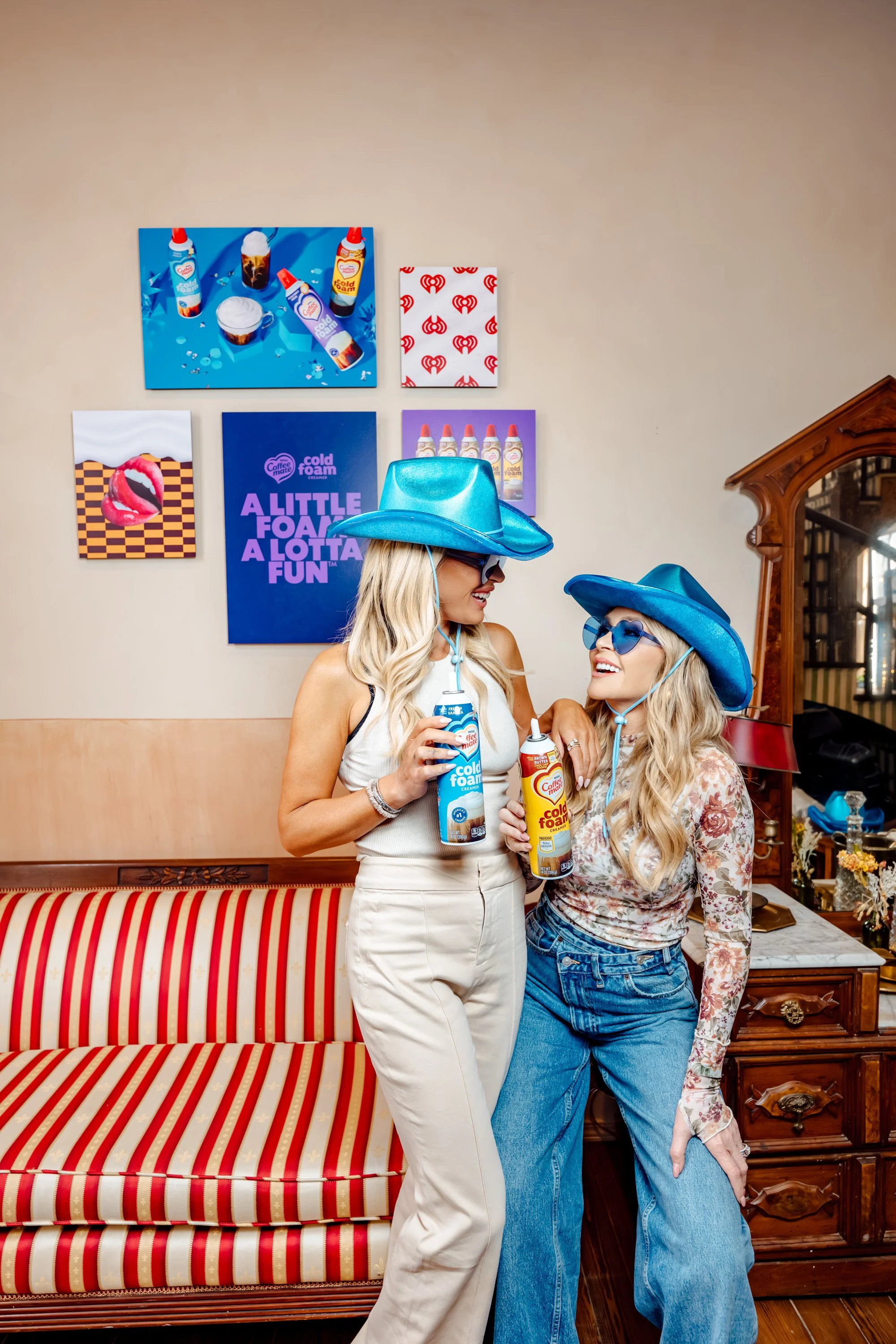 JordanHefler_CoffeeMate_iHeartPodcasts_EventPhotography__36.jpg