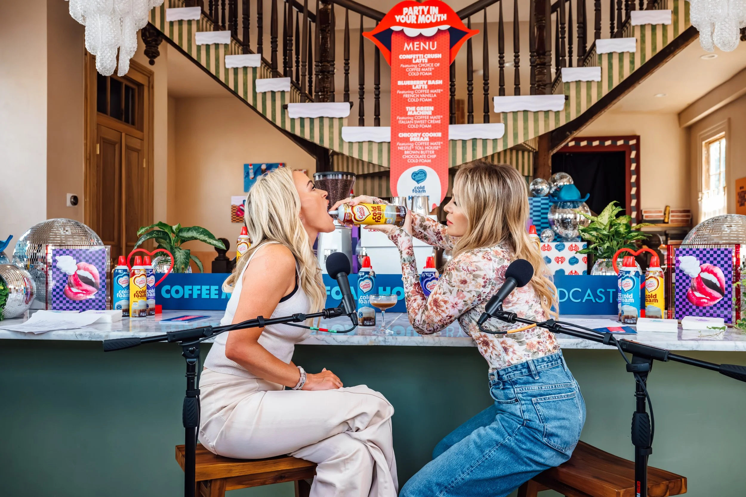 JordanHefler_CoffeeMate_iHeartPodcasts_EventPhotography__43.jpg
