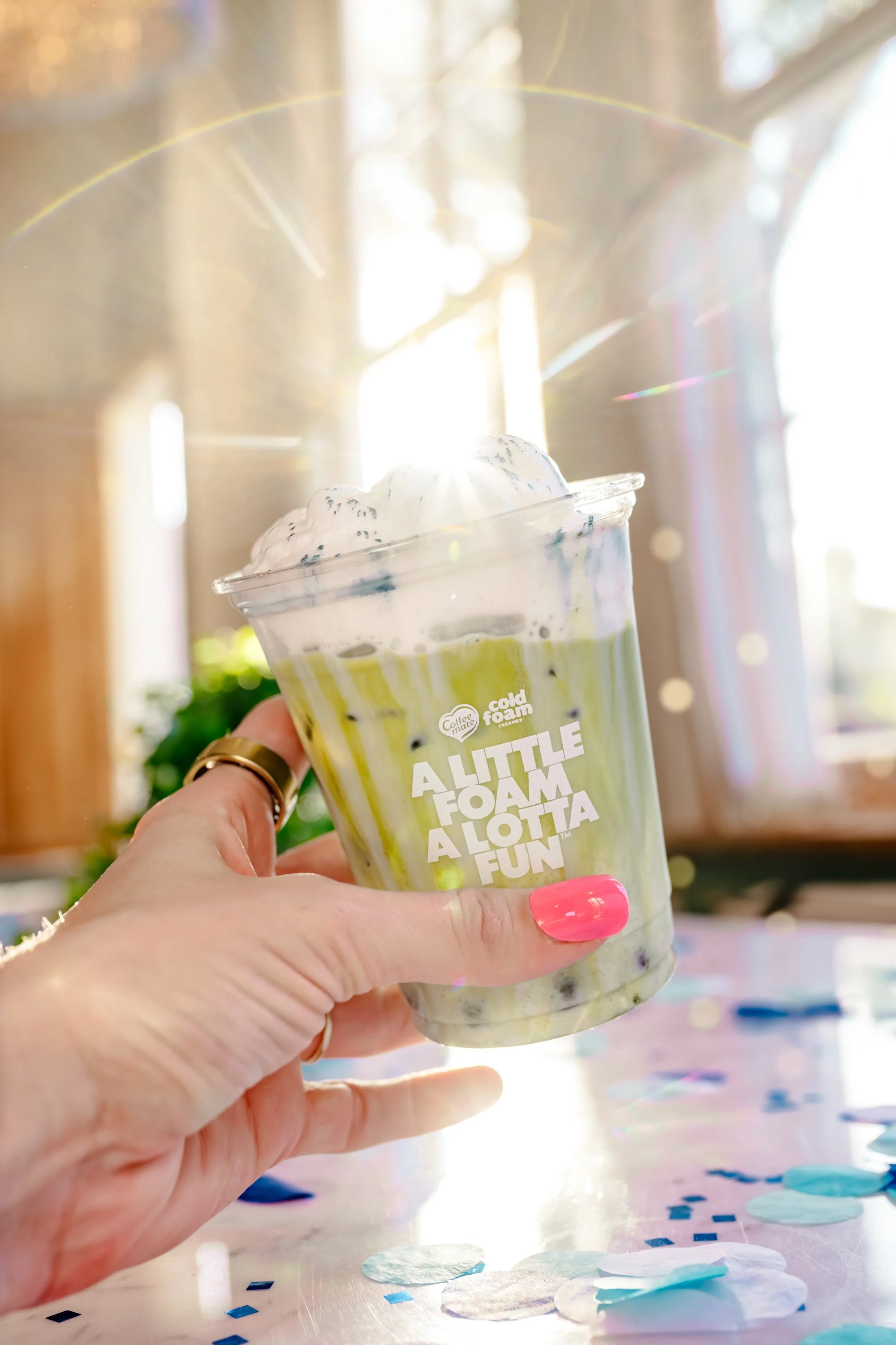JordanHefler_CoffeeMate_iHeartPodcasts_EventPhotography__47.jpg