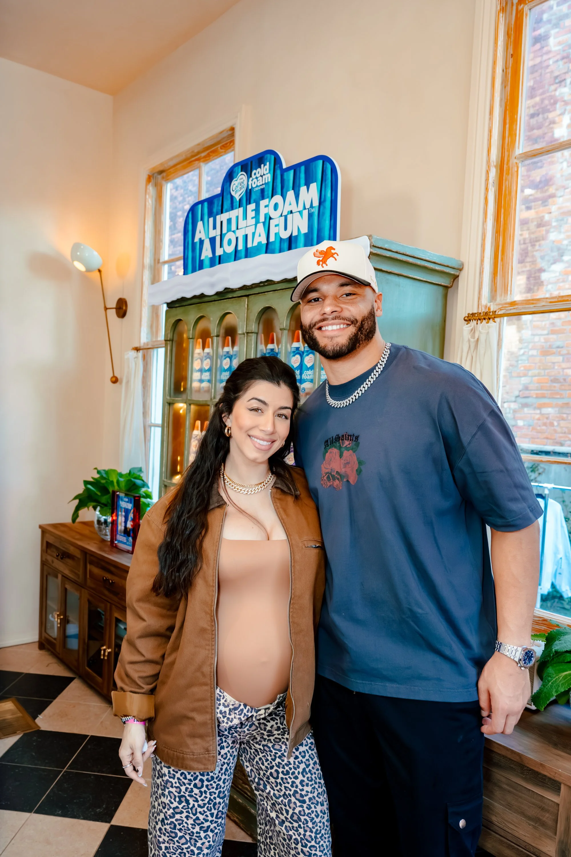 JordanHefler_CoffeeMate_iHeartPodcasts_EventPhotography__46.jpg