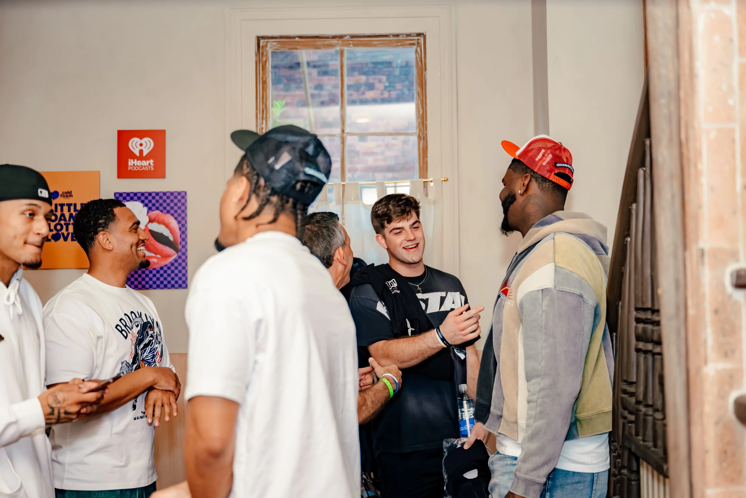 JordanHefler_CoffeeMate_iHeartPodcasts_EventPhotography__49.jpg