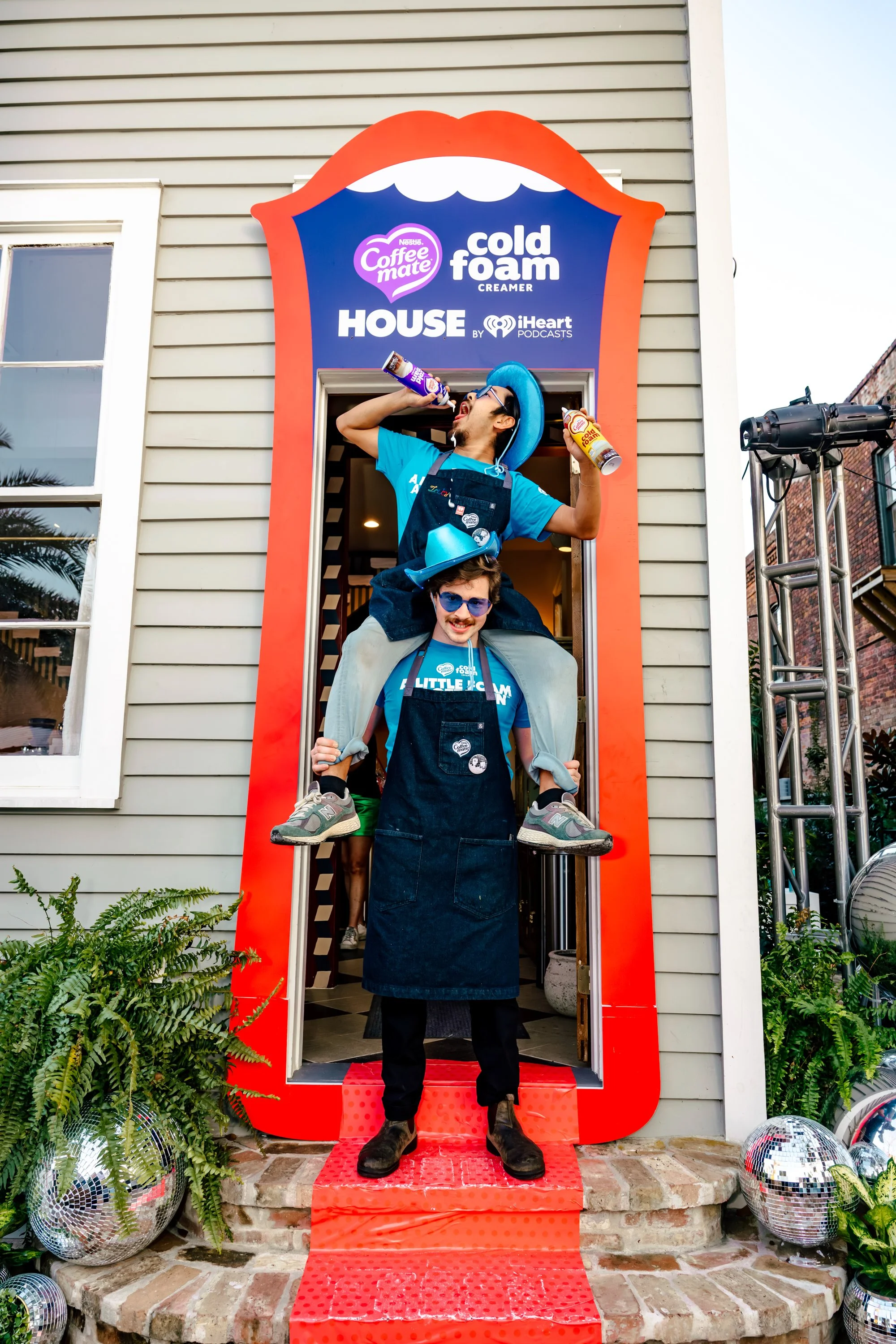 JordanHefler_CoffeeMate_iHeartPodcasts_EventPhotography__51.jpg