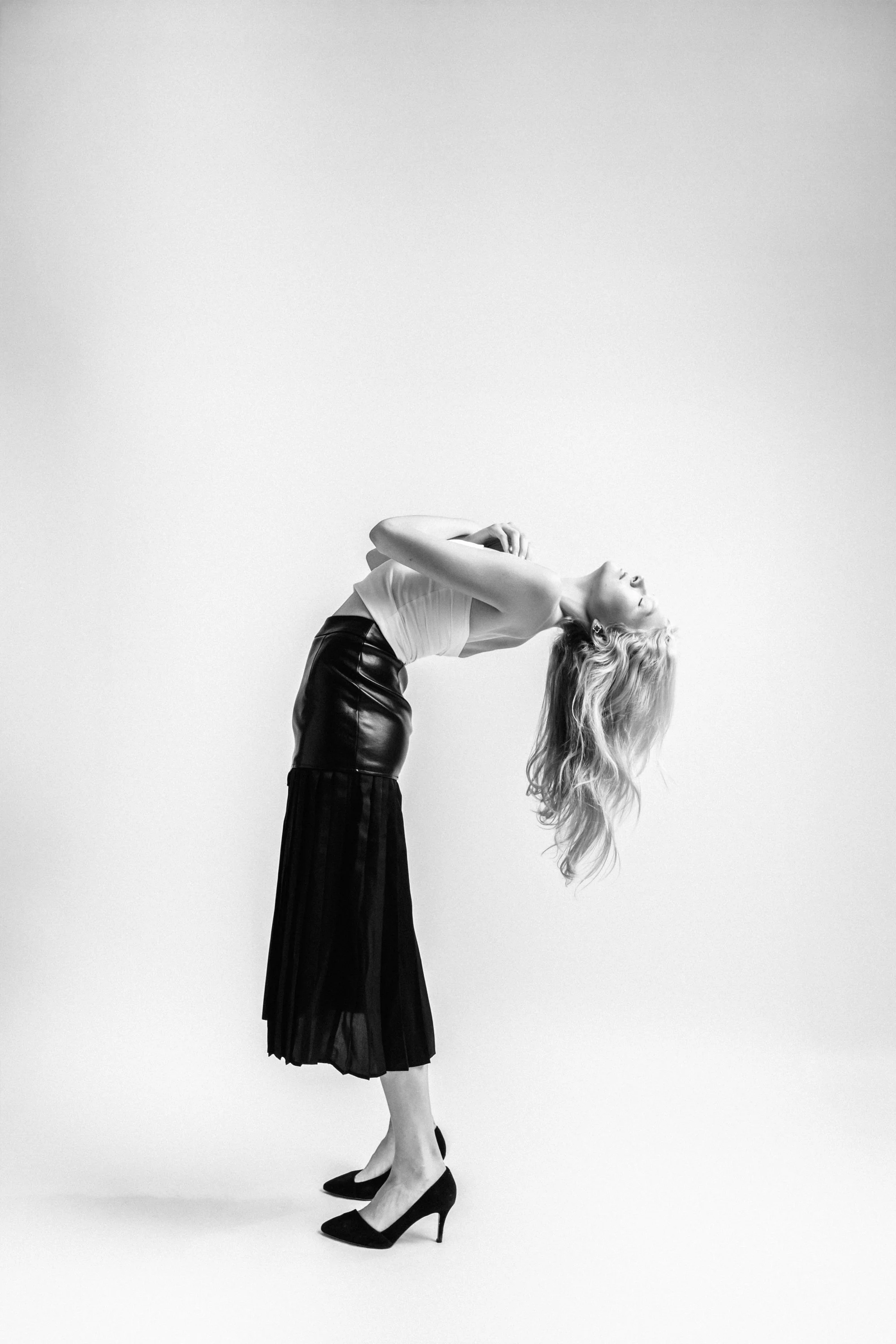 JordanHefler_EllaButler_ModelPhotography__1.jpg