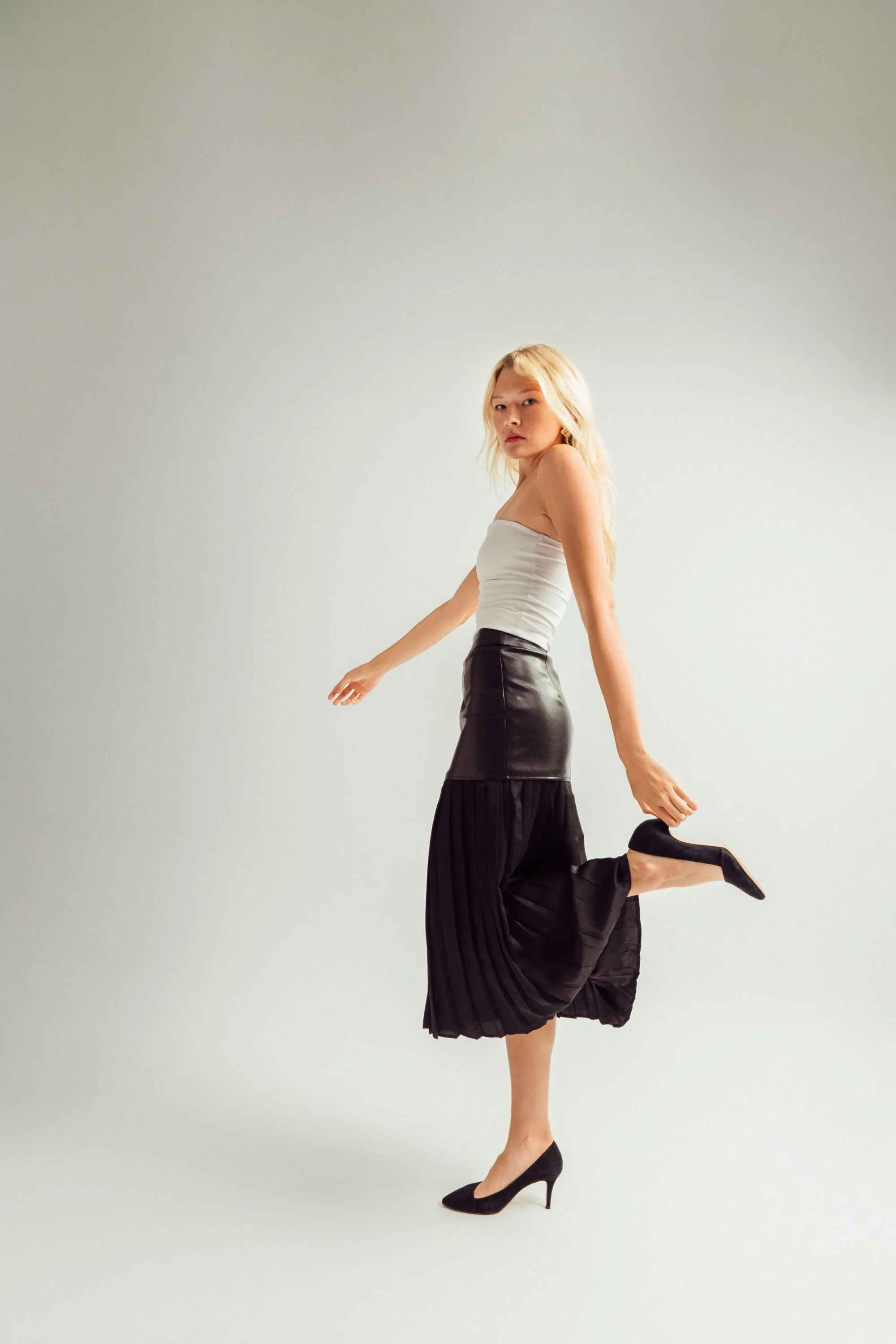 JordanHefler_EllaButler_ModelPhotography__2.jpg