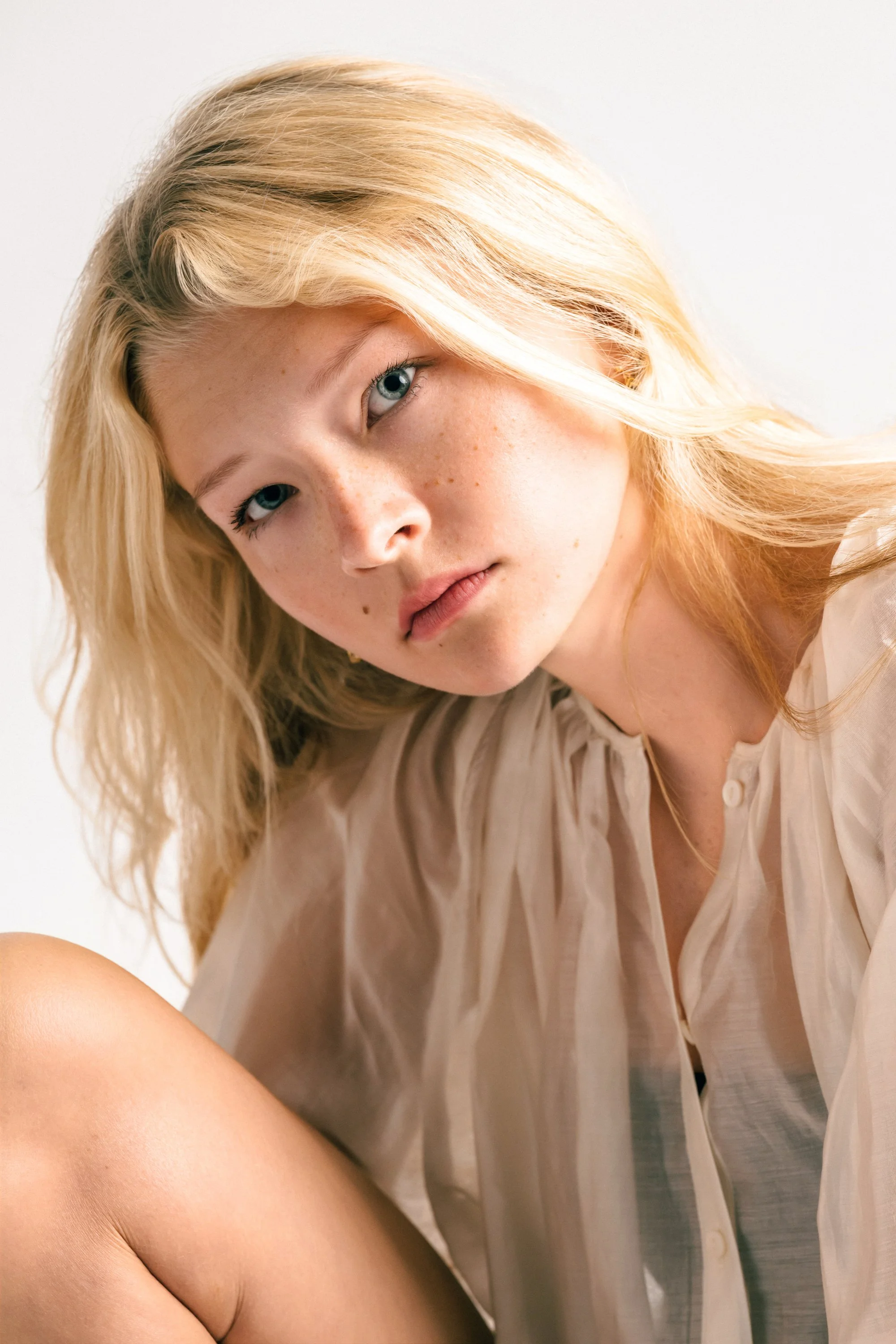 JordanHefler_EllaButler_ModelPhotography__5.jpg