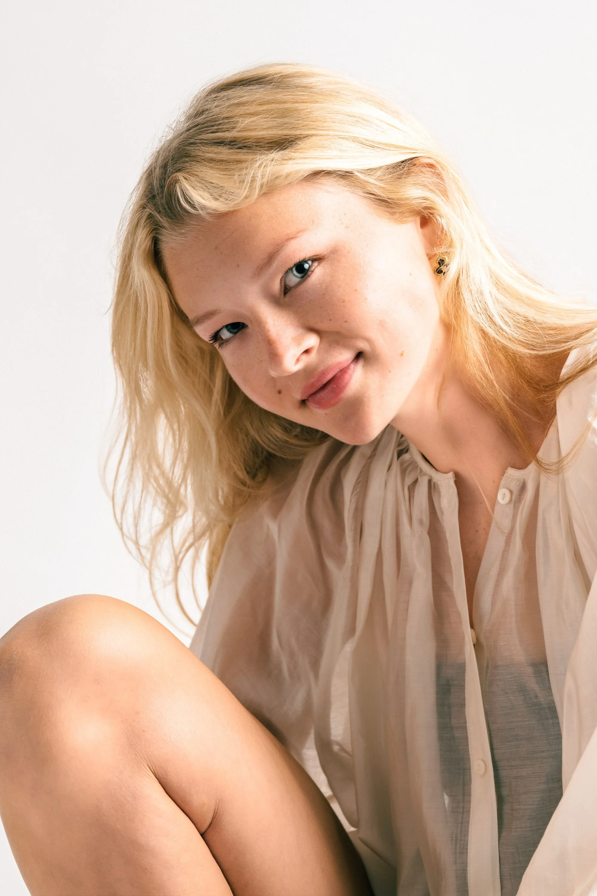 JordanHefler_EllaButler_ModelPhotography__6.jpg