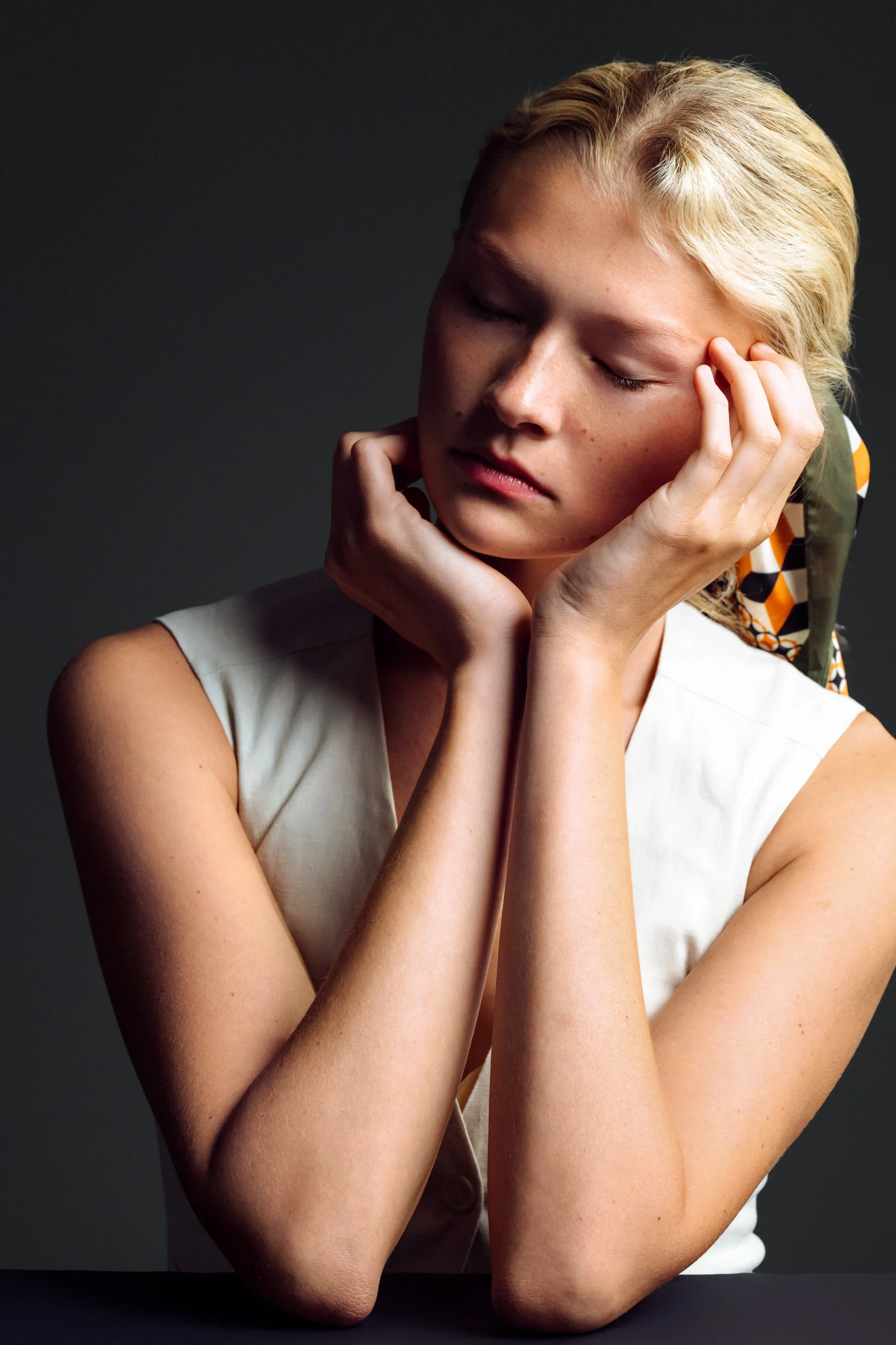 JordanHefler_EllaButler_ModelPhotography__8.jpg