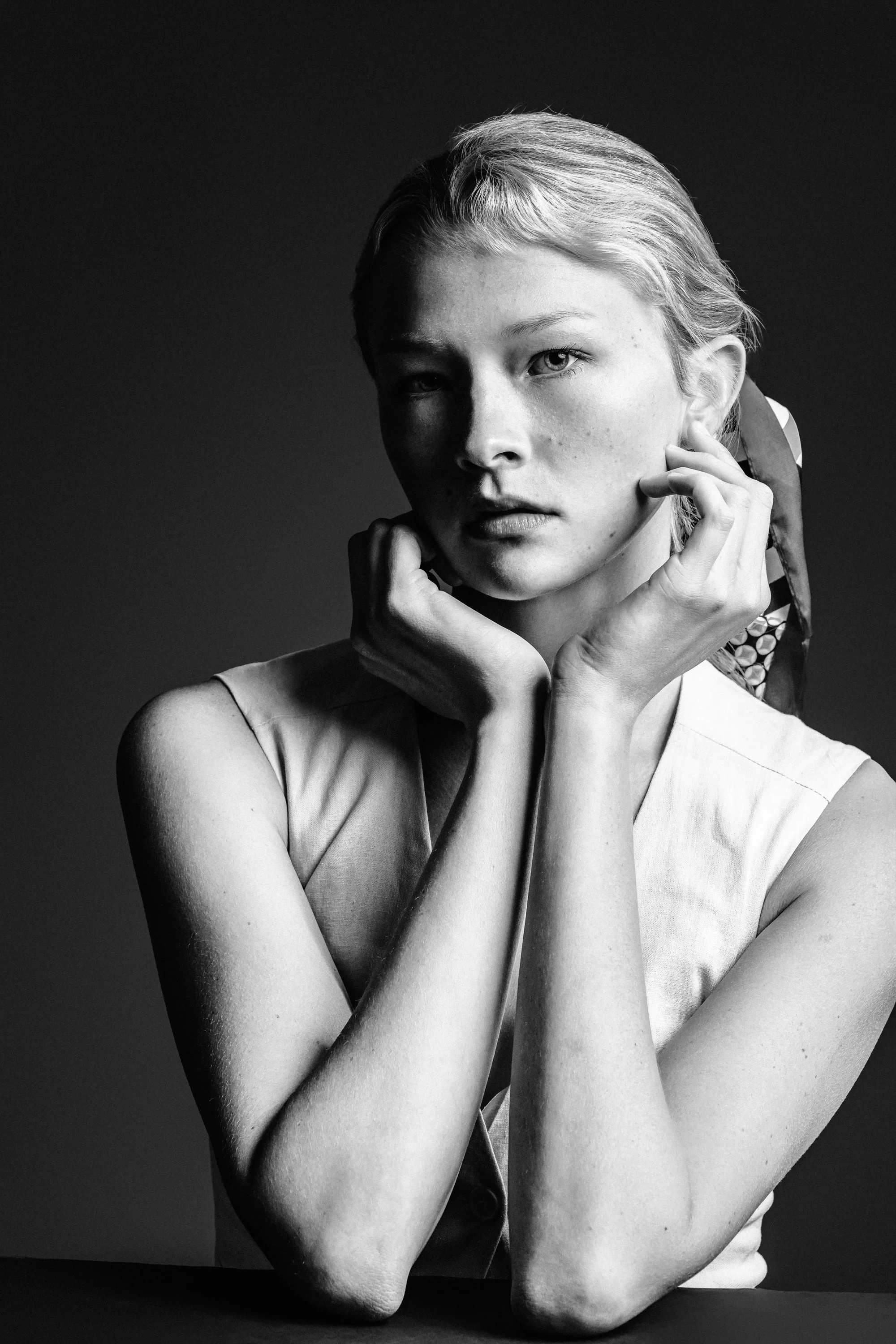 JordanHefler_EllaButler_ModelPhotography__9.jpg