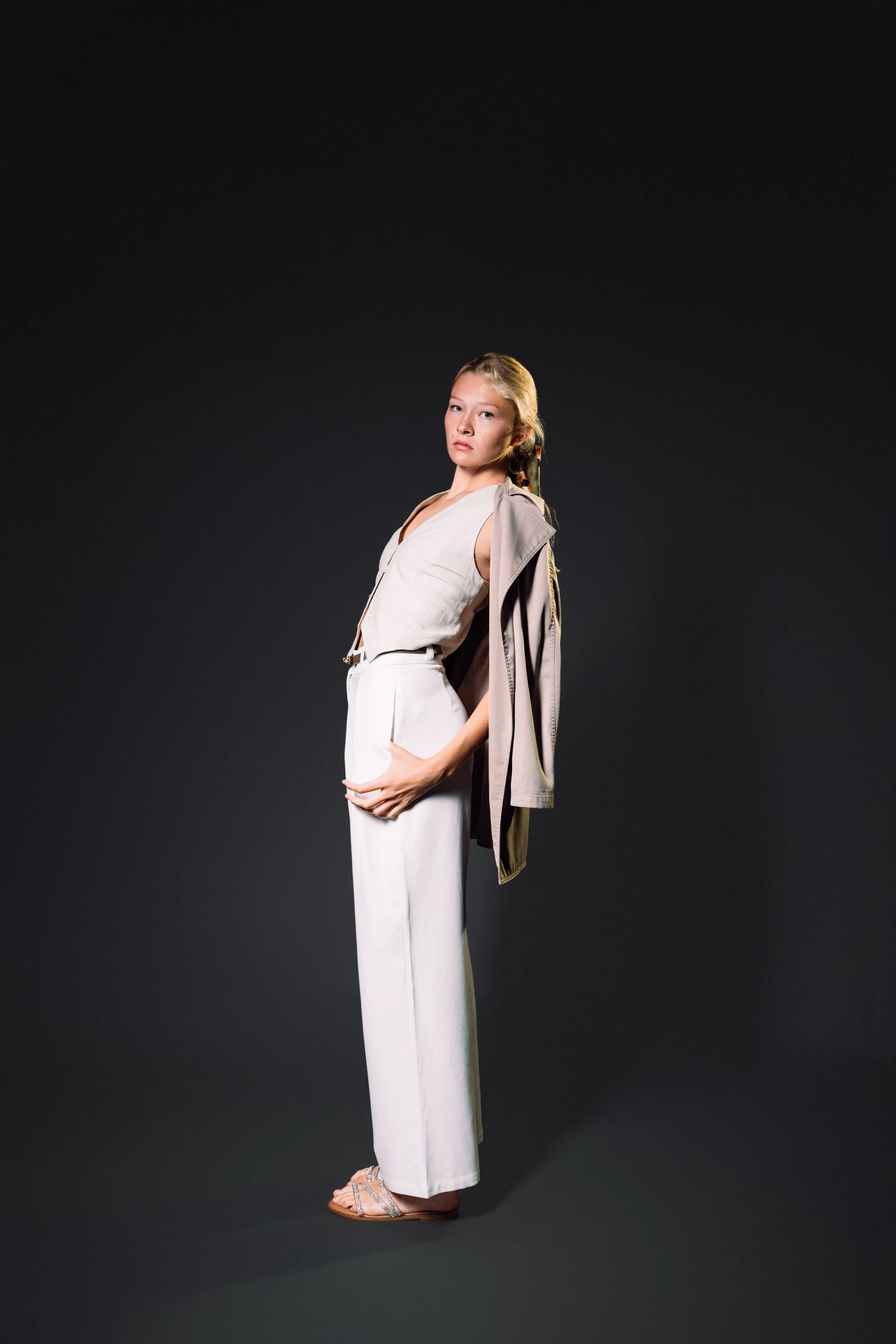 JordanHefler_EllaButler_ModelPhotography__10.jpg
