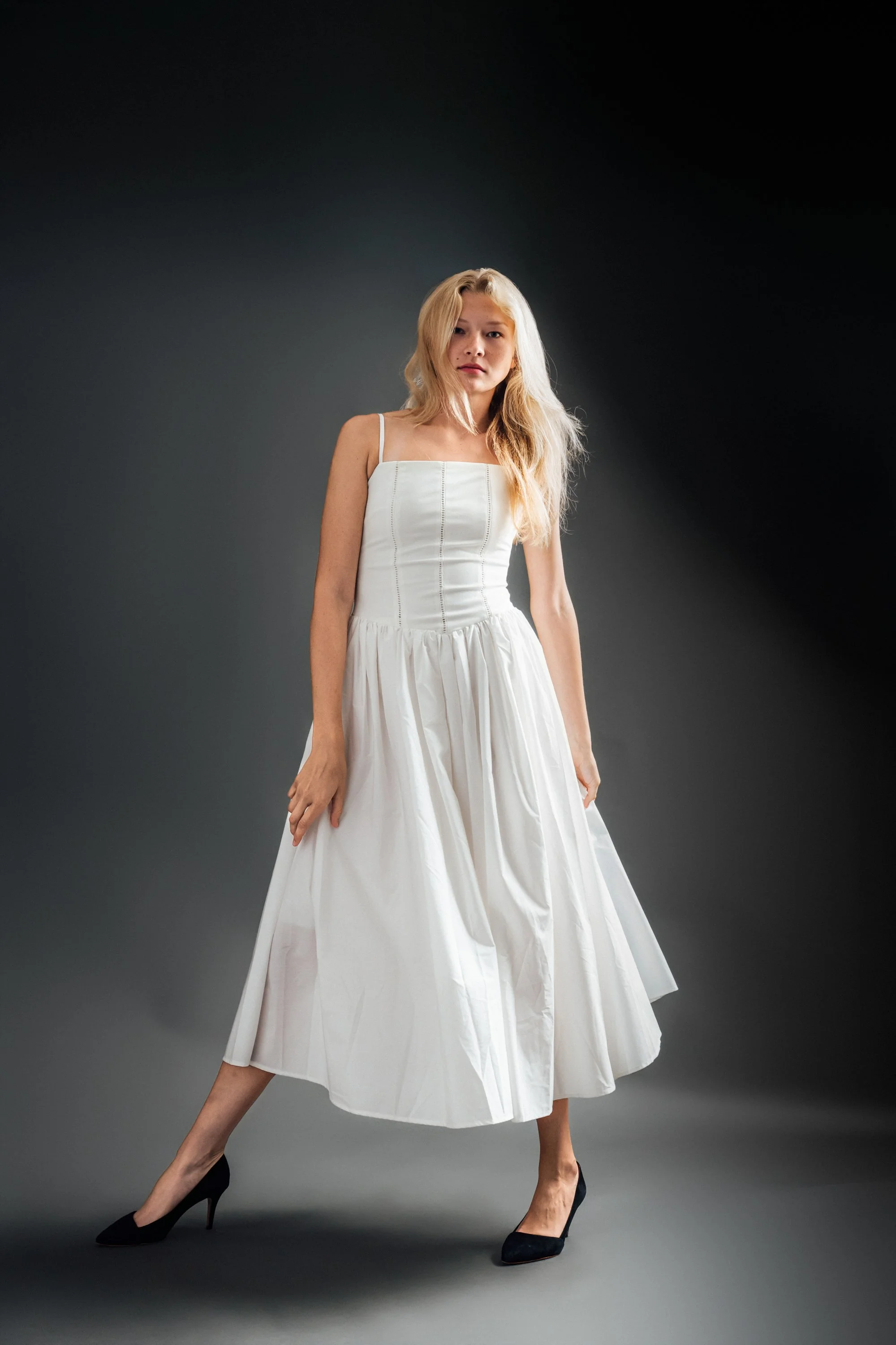 JordanHefler_EllaButler_ModelPhotography__11.jpg