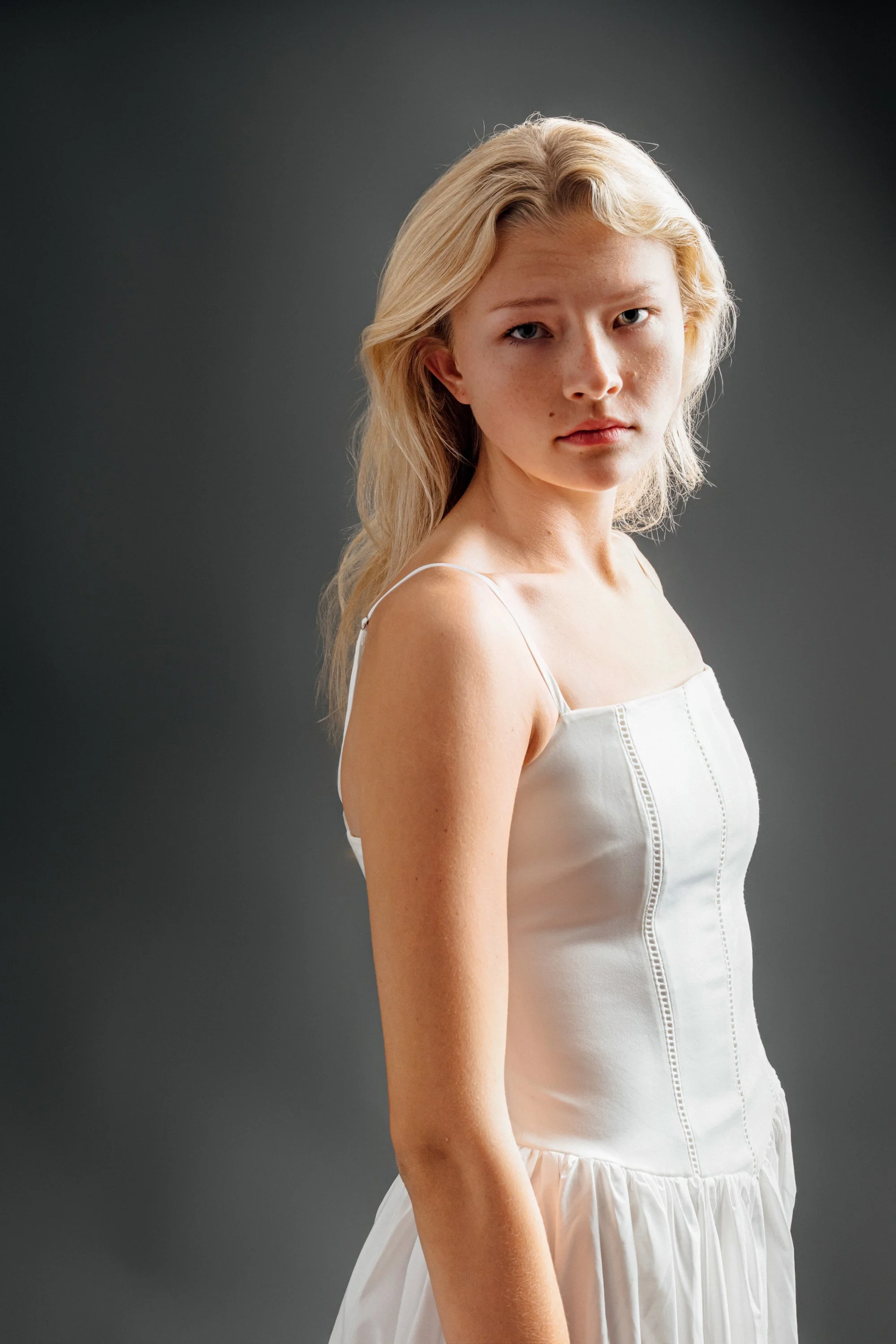 JordanHefler_EllaButler_ModelPhotography__13.jpg