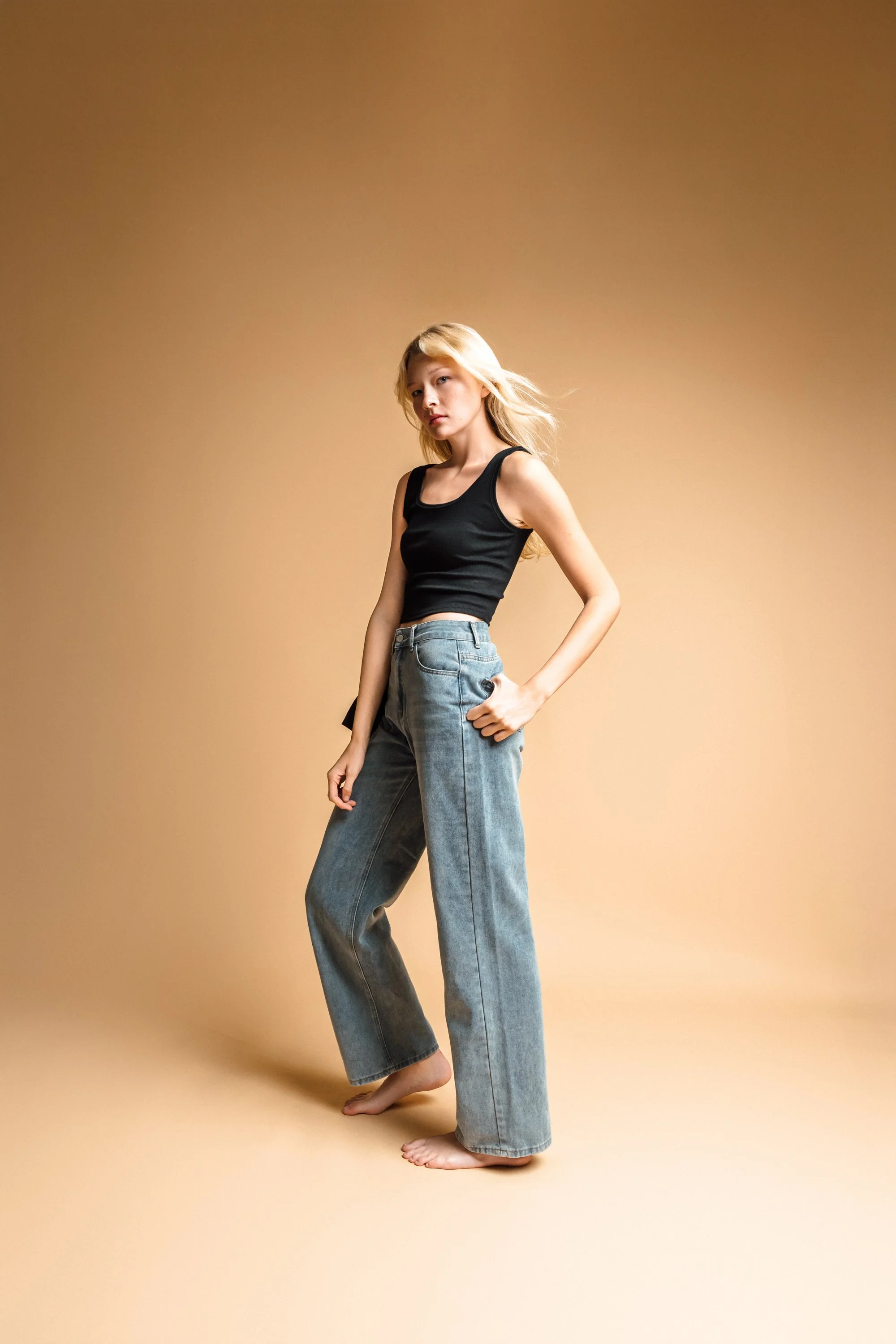 JordanHefler_EllaButler_ModelPhotography__14.jpg