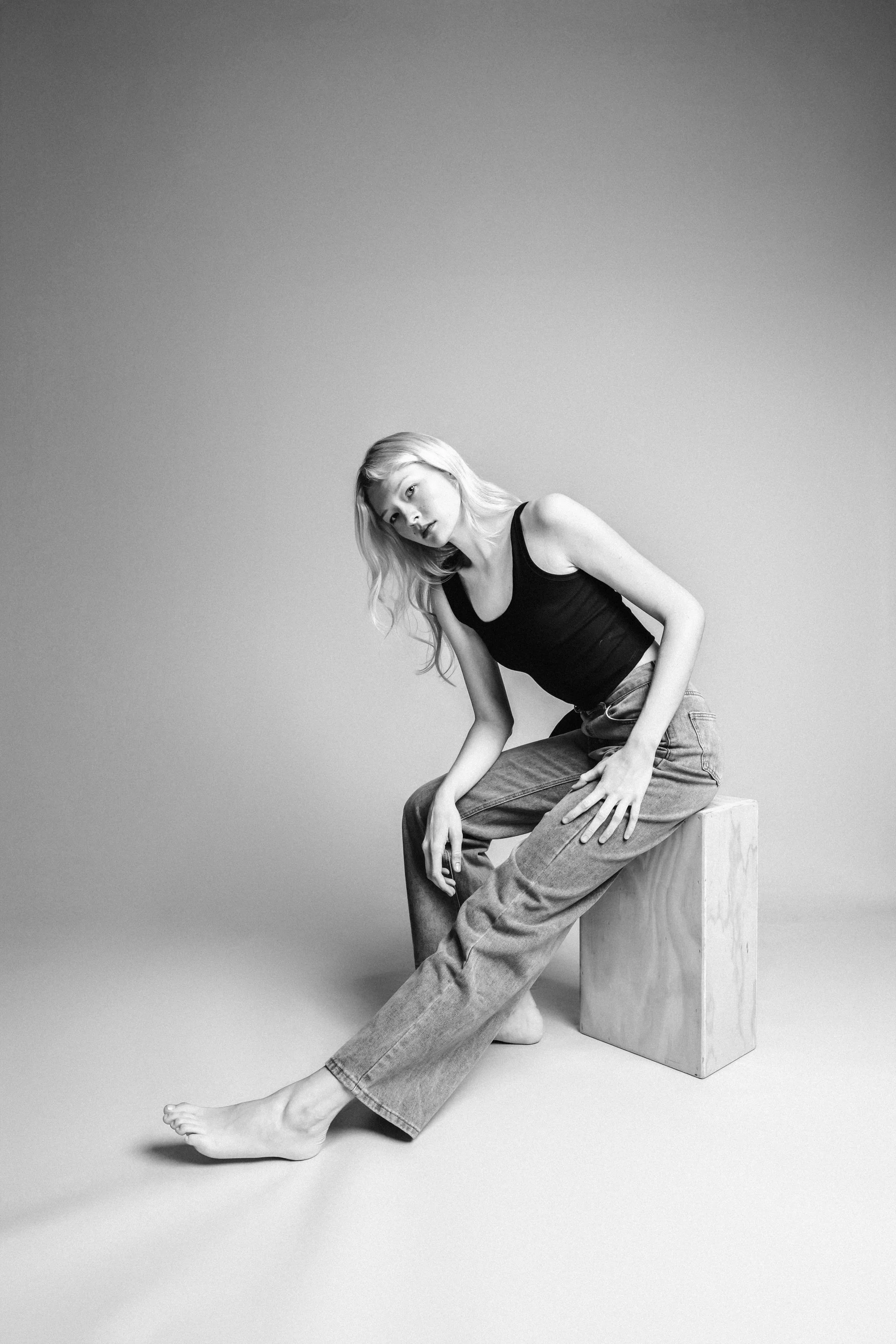 JordanHefler_EllaButler_ModelPhotography__15.jpg