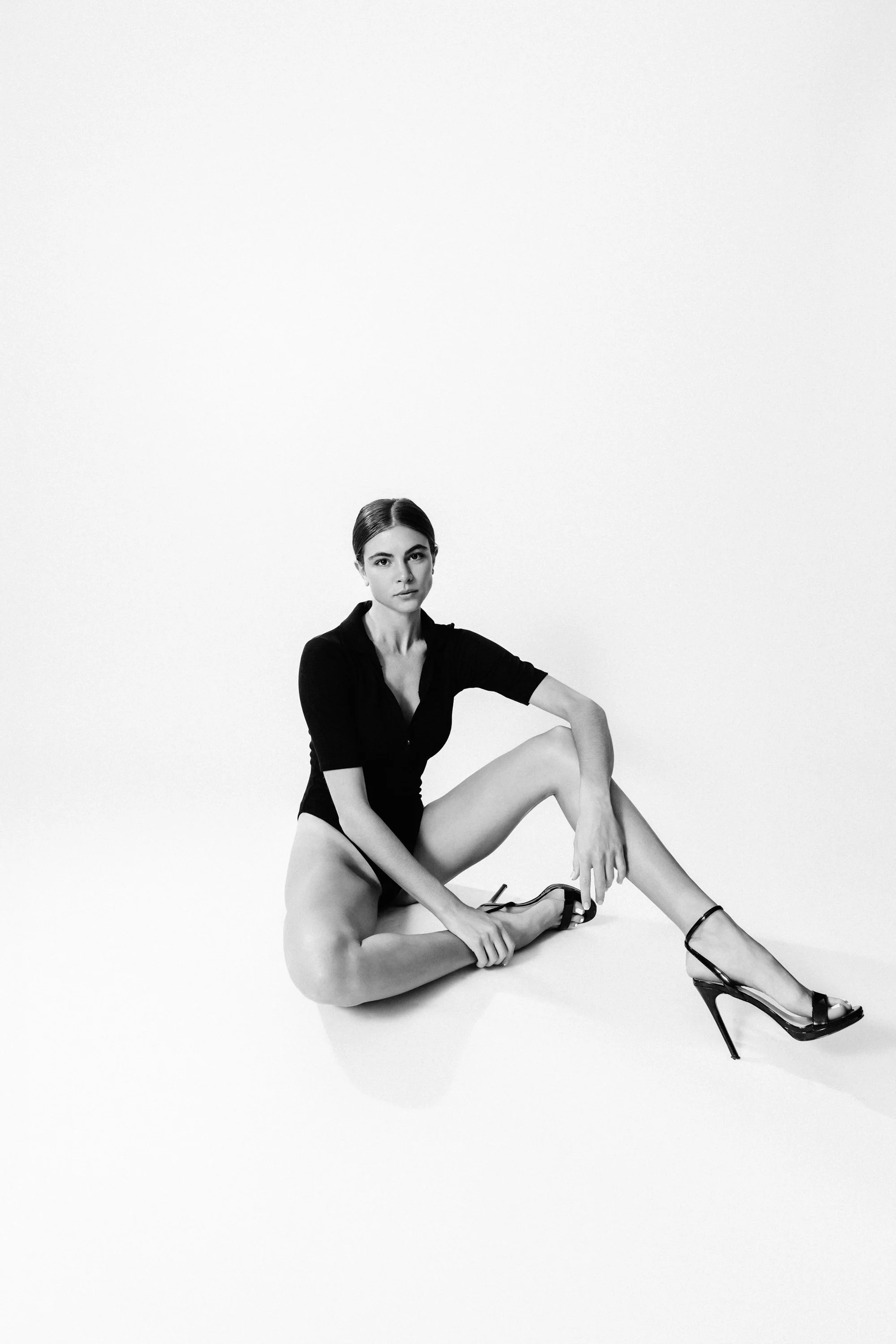 JordanHefler_EmmaKateBurg_ModelPhotography__3.jpg