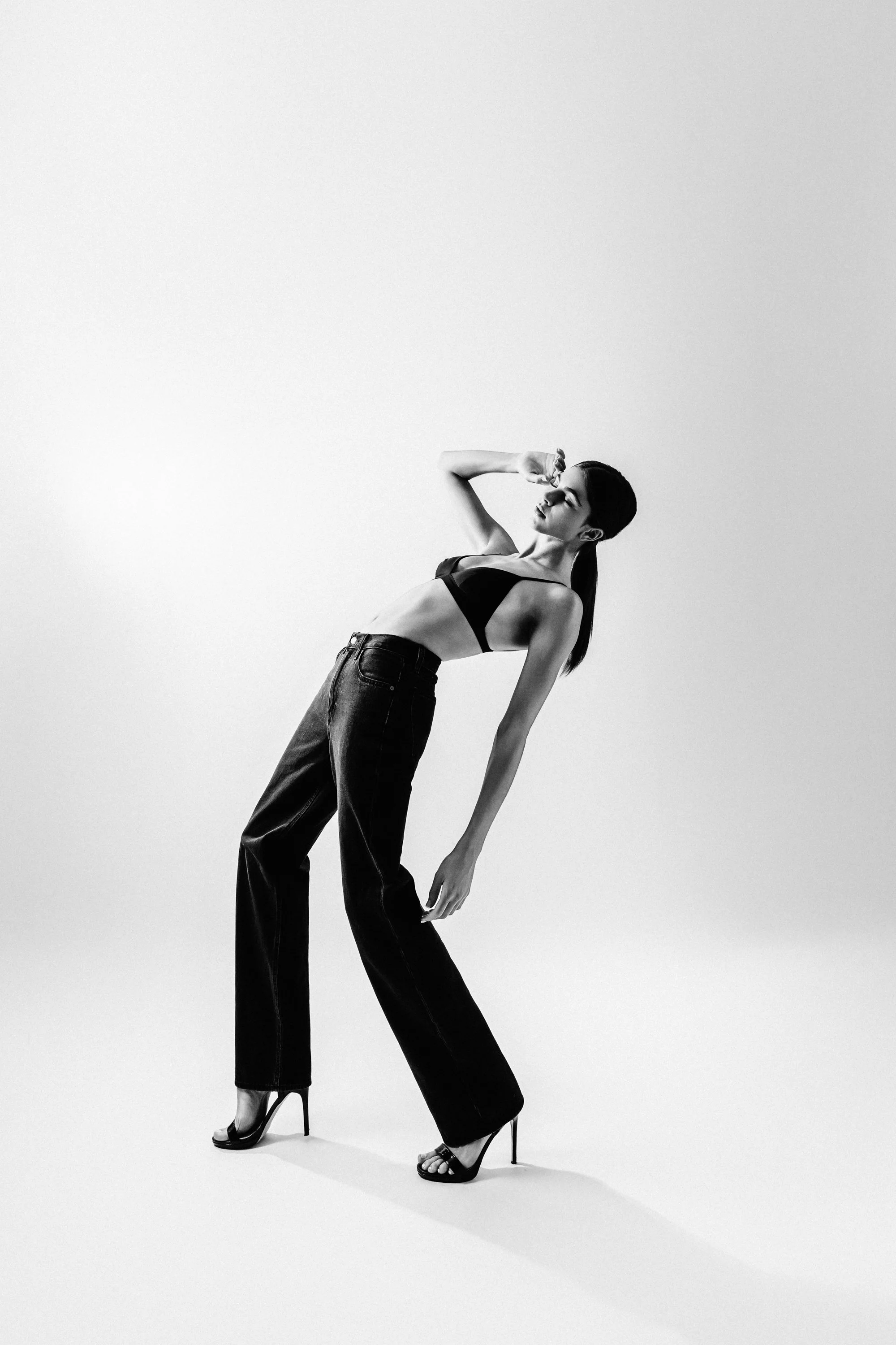 JordanHefler_EmmaKateBurg_ModelPhotography__4.jpg
