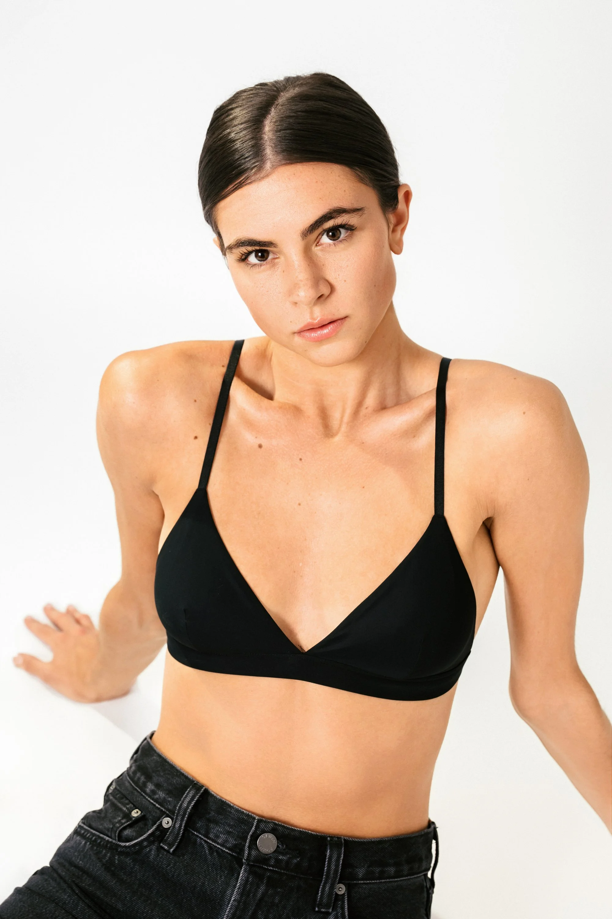JordanHefler_EmmaKateBurg_ModelPhotography__5.jpg