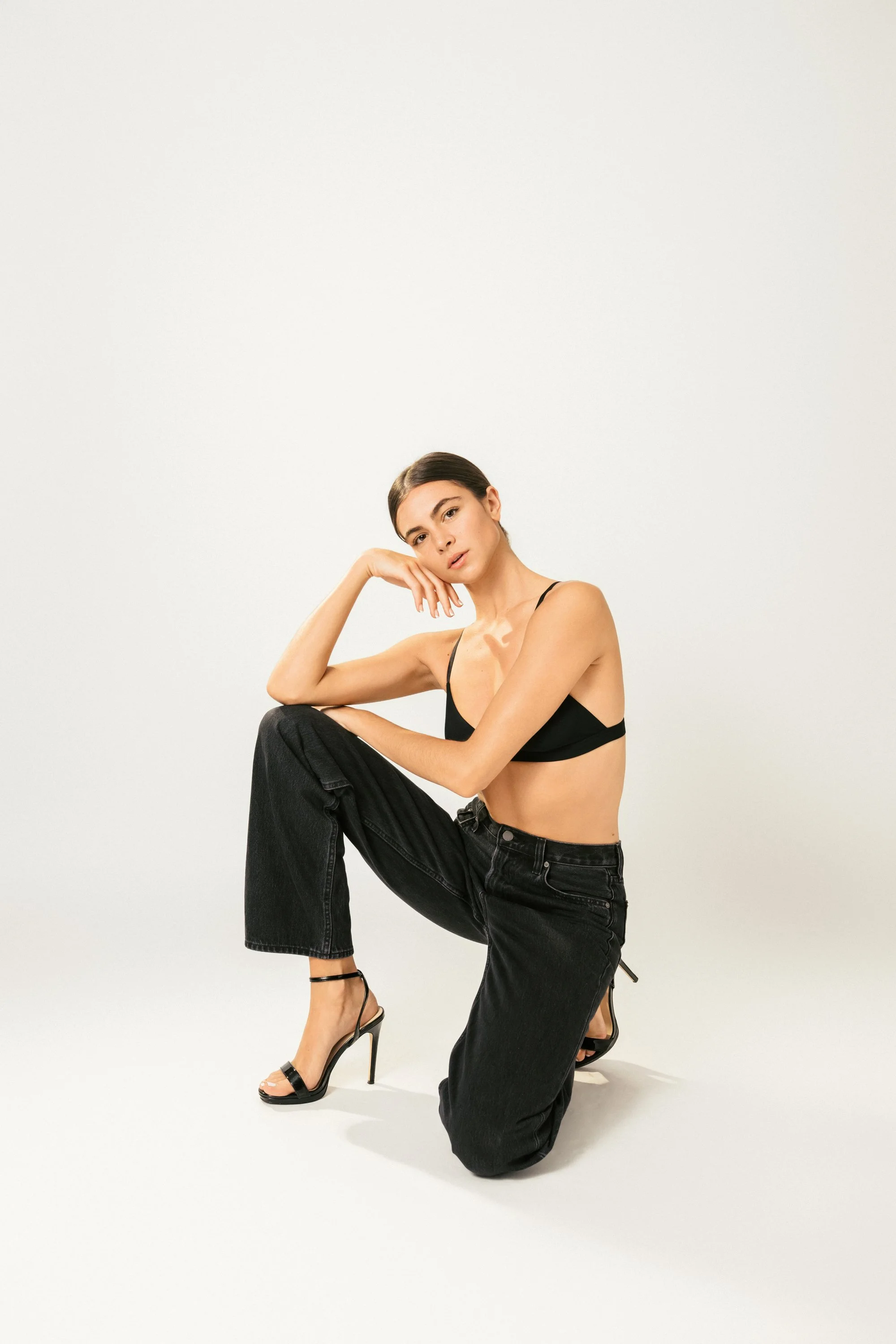 JordanHefler_EmmaKateBurg_ModelPhotography__6.jpg