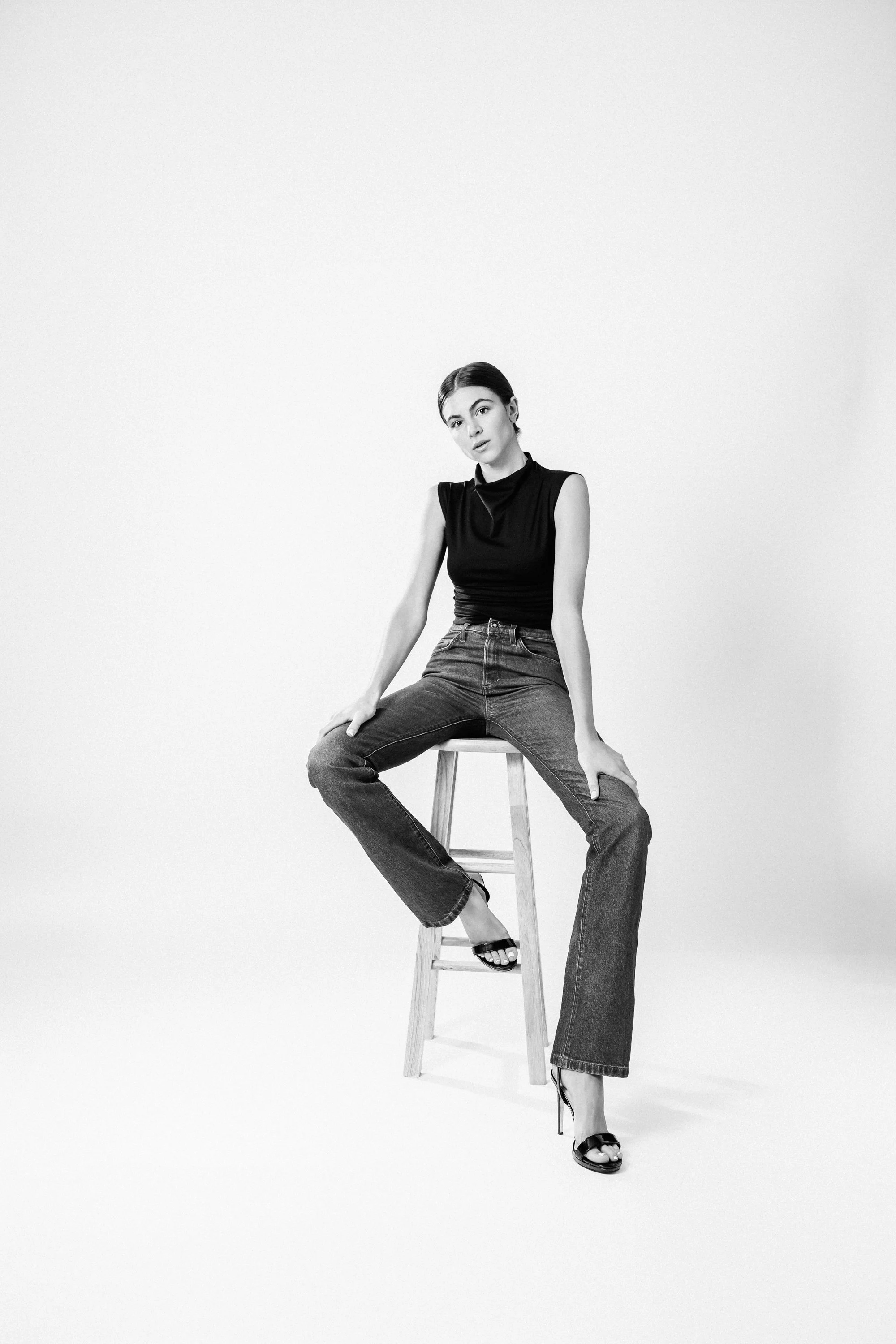 JordanHefler_EmmaKateBurg_ModelPhotography__7.jpg