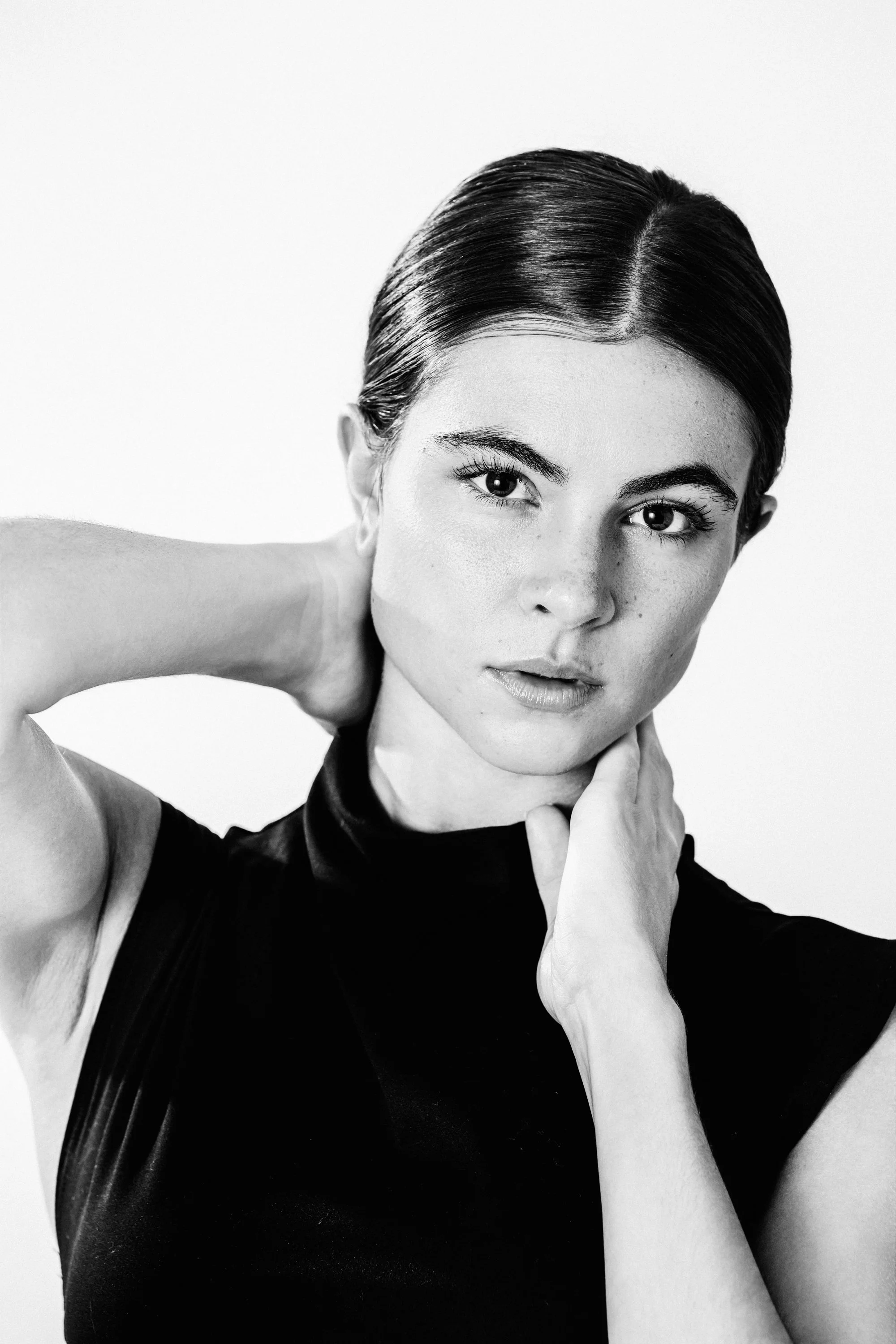 JordanHefler_EmmaKateBurg_ModelPhotography__9.jpg