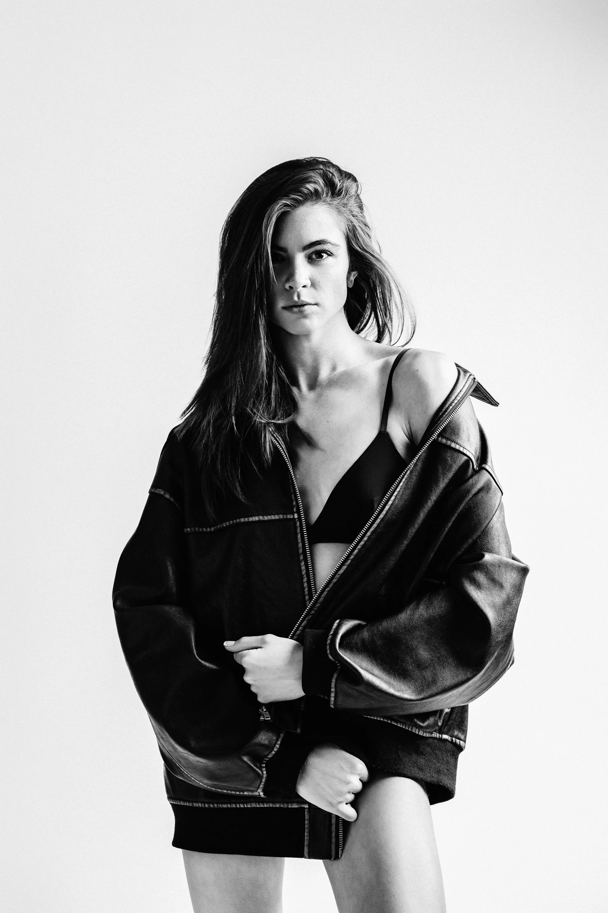 JordanHefler_EmmaKateBurg_ModelPhotography__10.jpg