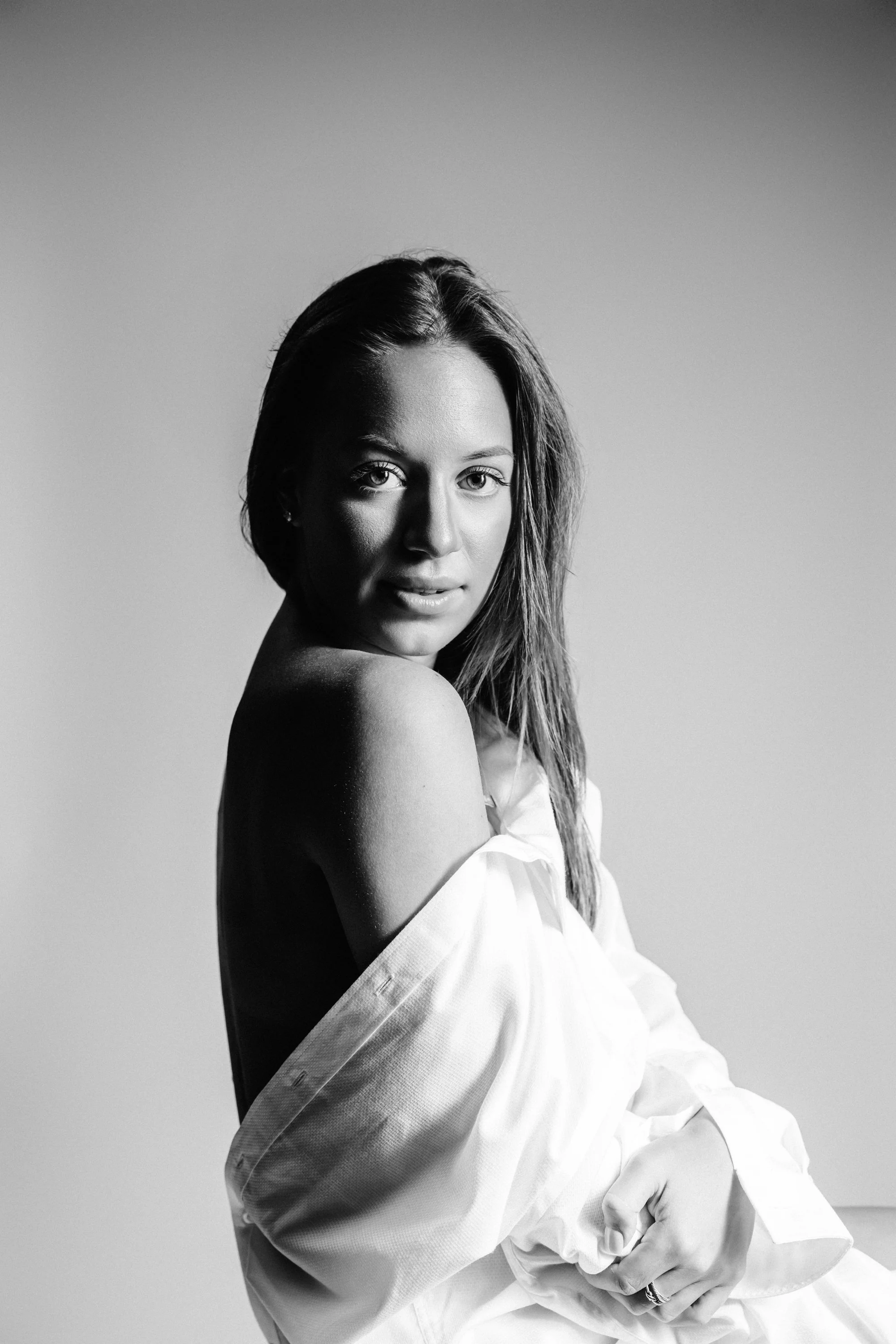JordanHefler_GabbyGodfrey_ModelPhotography__2.jpg
