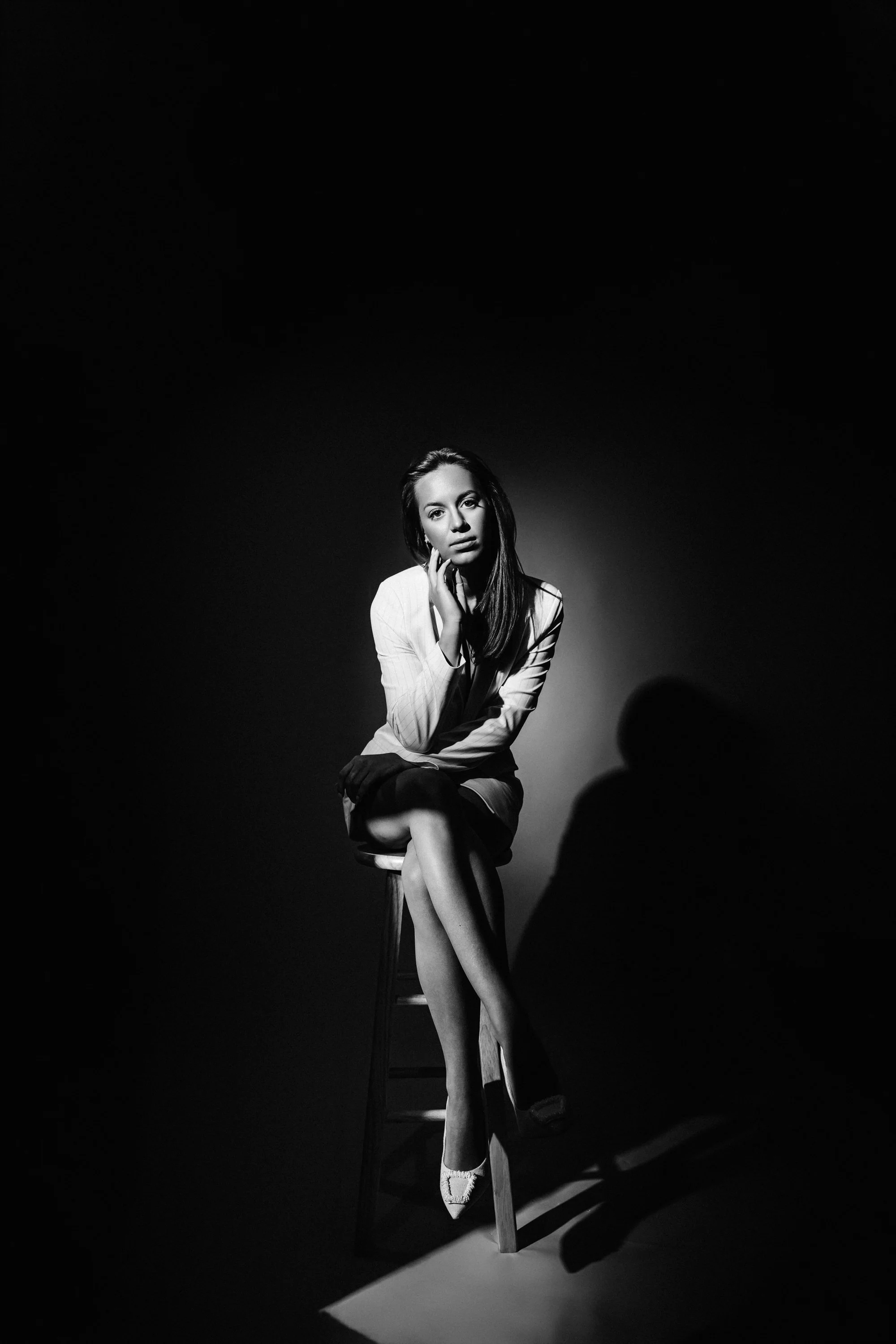 JordanHefler_GabbyGodfrey_ModelPhotography__7.jpg